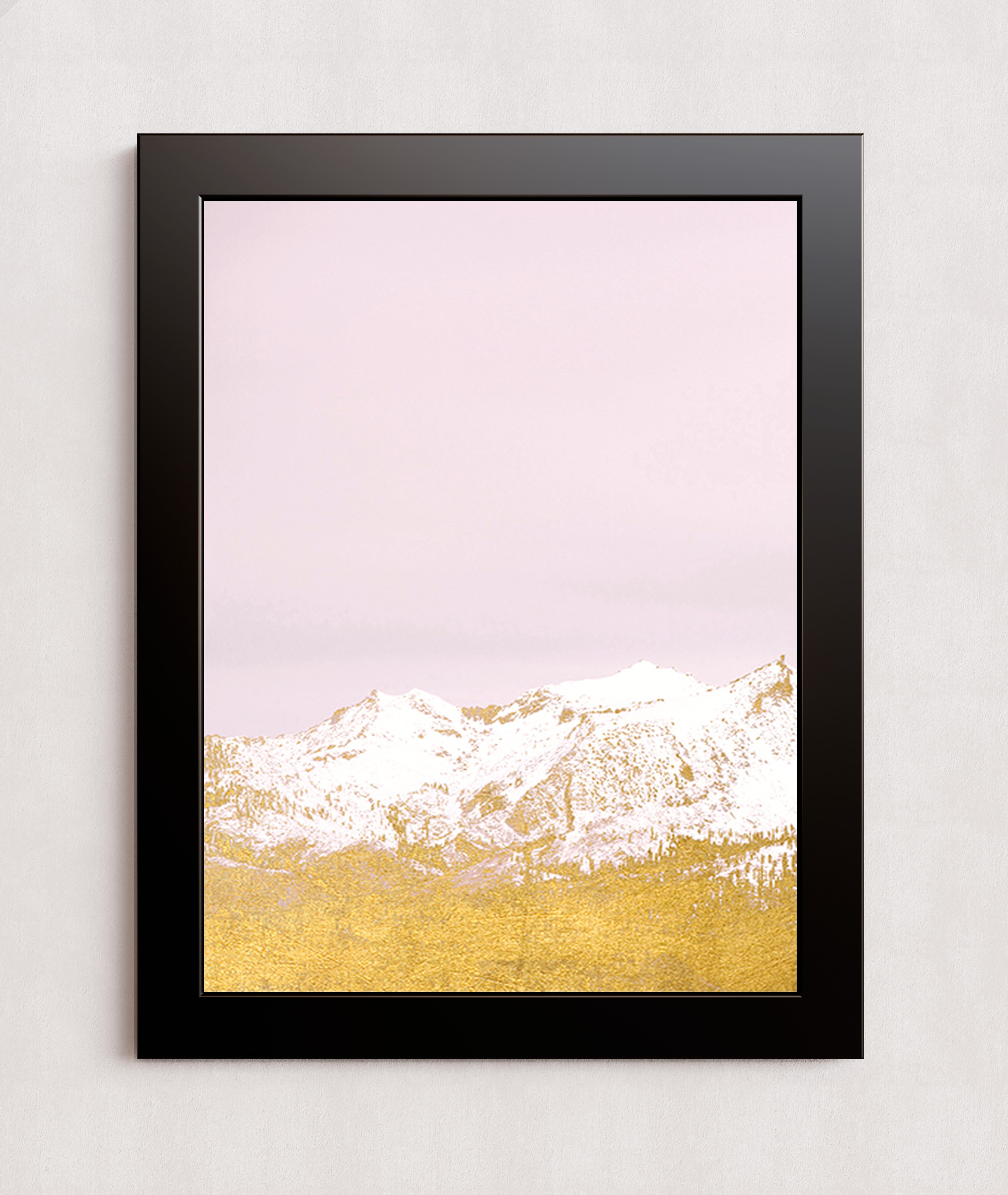 MPPR-BLKF-ACRL-0000-18X24-P01-0105-201130-GEMBAR-001201