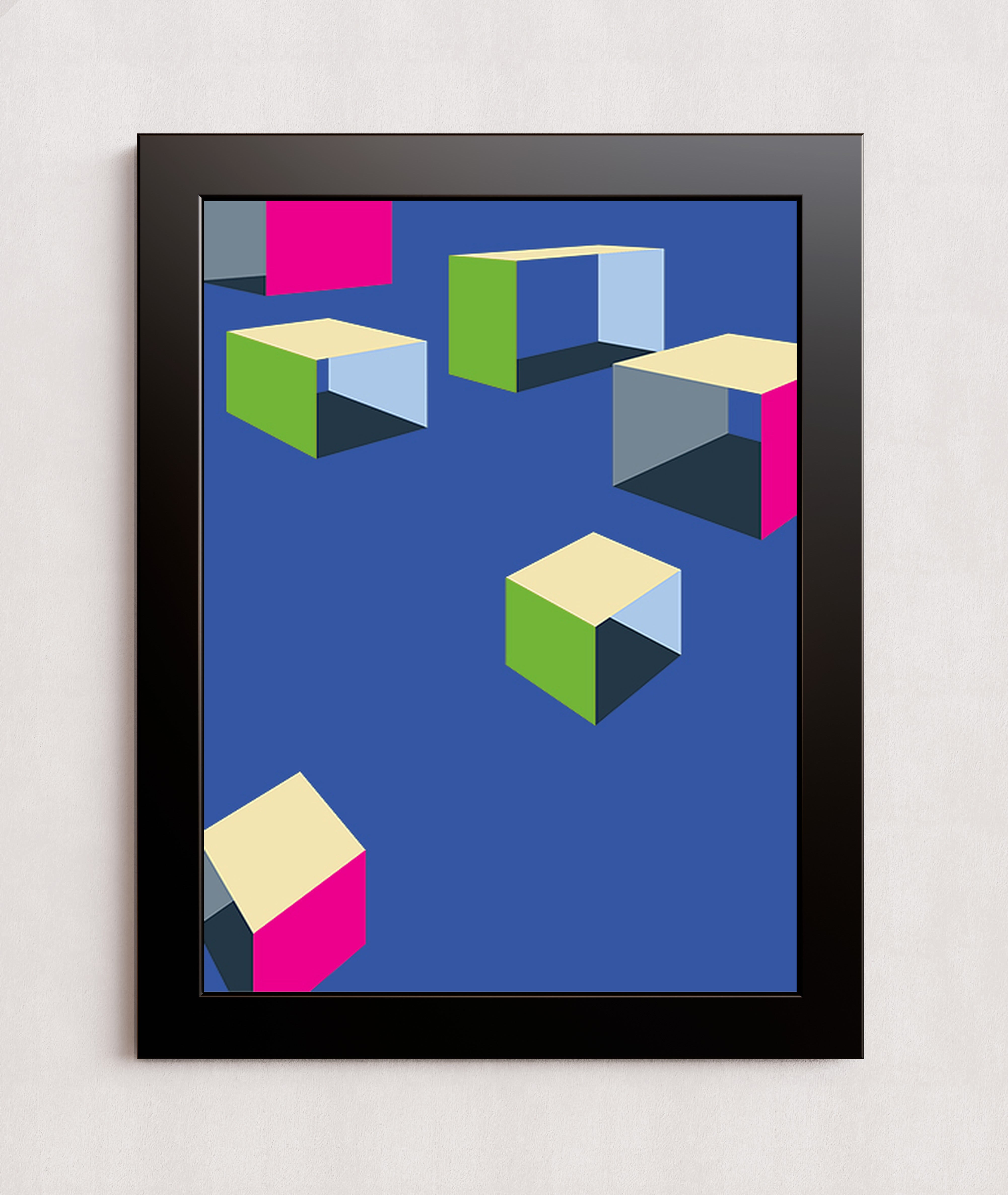 MPPR-BLKF-ACRL-0000-18X24-P01-0106-230221-SANHAU-000901