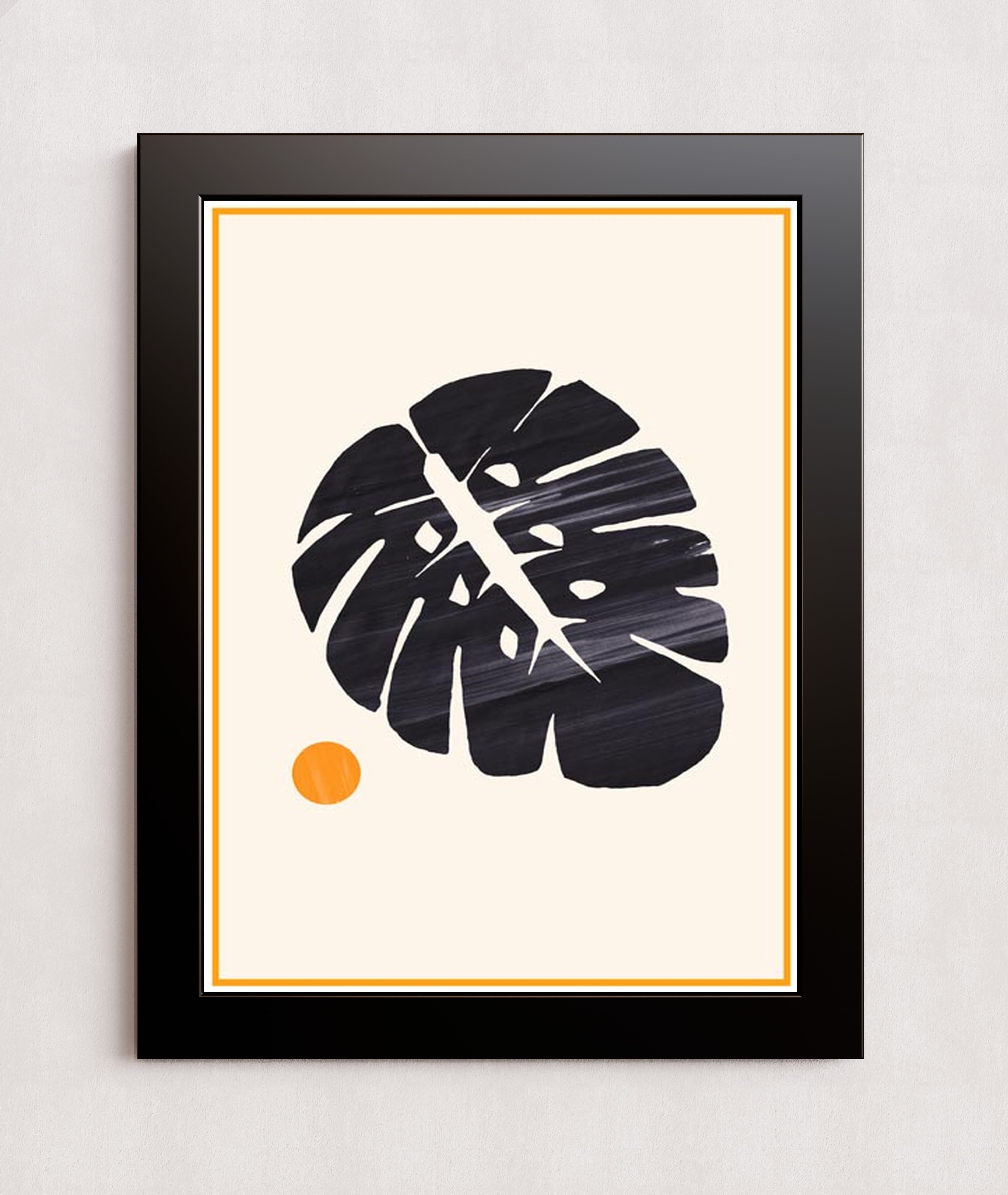 MPPR-BLKF-ACRL-0000-18X24-P01-0115-201105-AOIHOG-007801