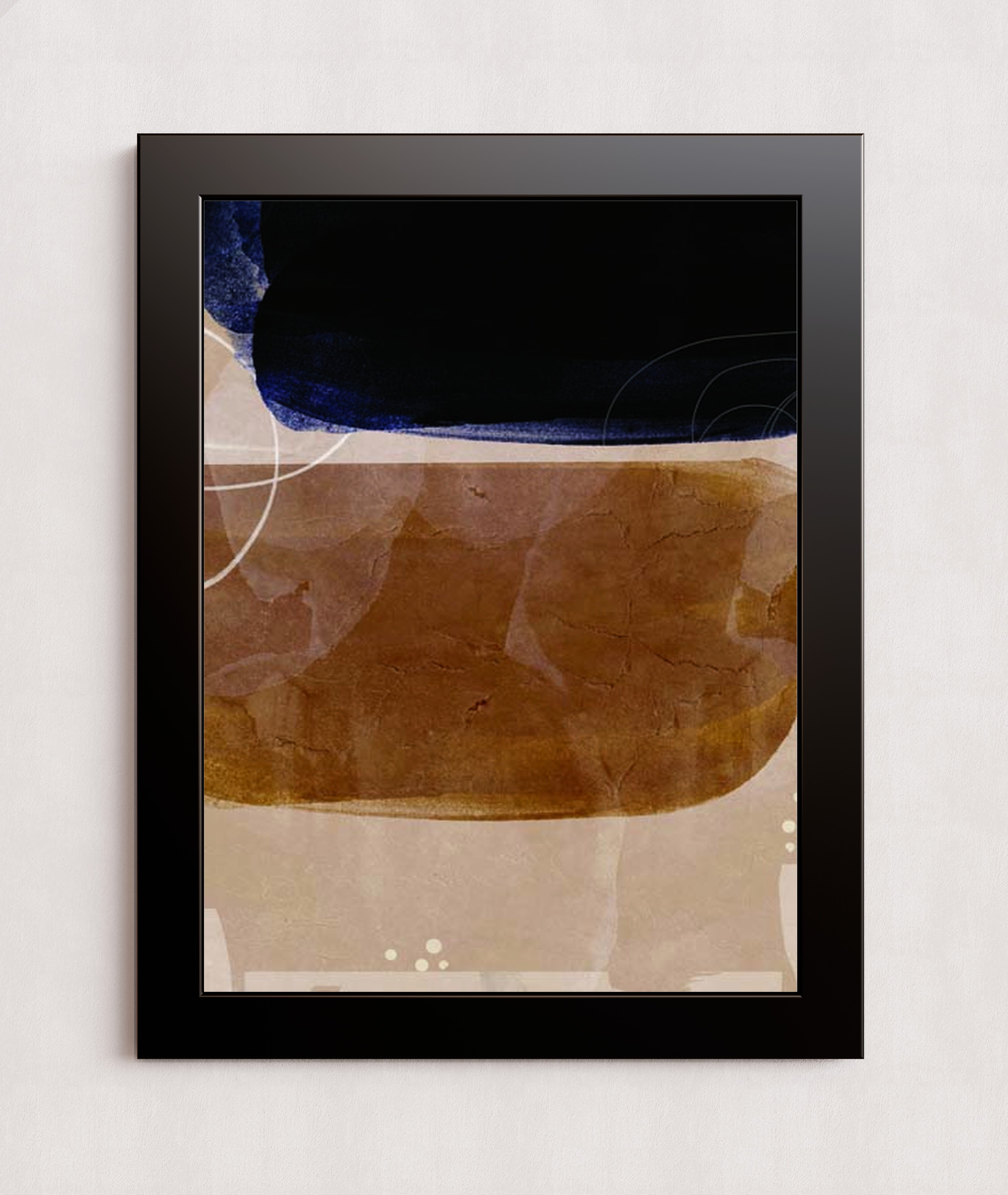 MPPR-BLKF-ACRL-0000-18X24-P01-0115-221206-AOIHOG-016201