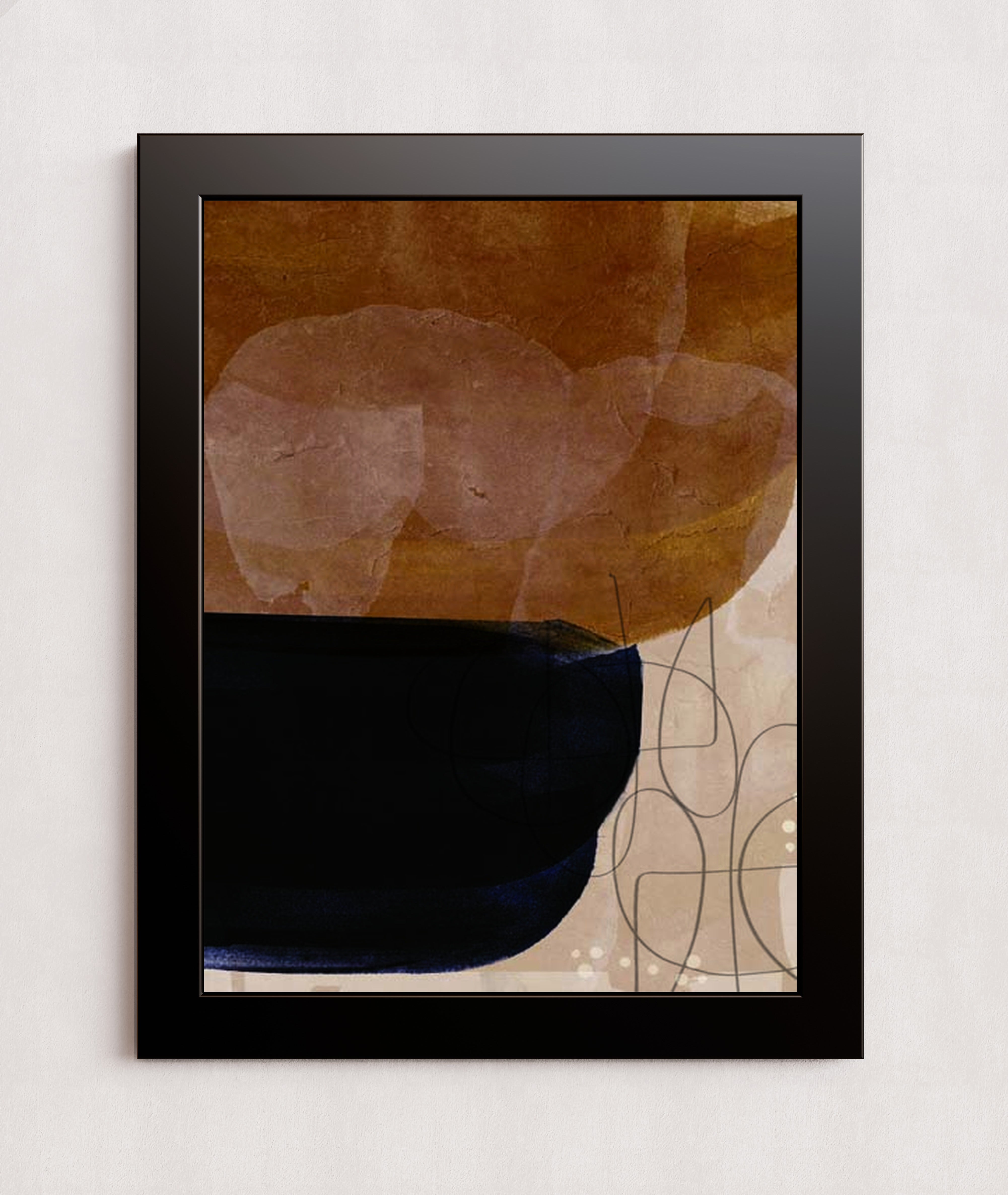 MPPR-BLKF-ACRL-0000-18X24-P01-0115-221206-AOIHOG-016401