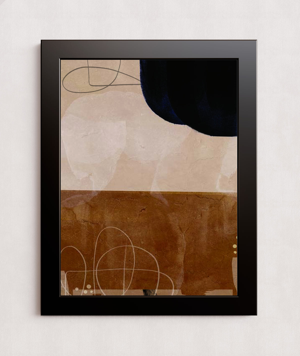 MPPR-BLKF-ACRL-0000-18X24-P01-0115-221206-AOIHOG-016501