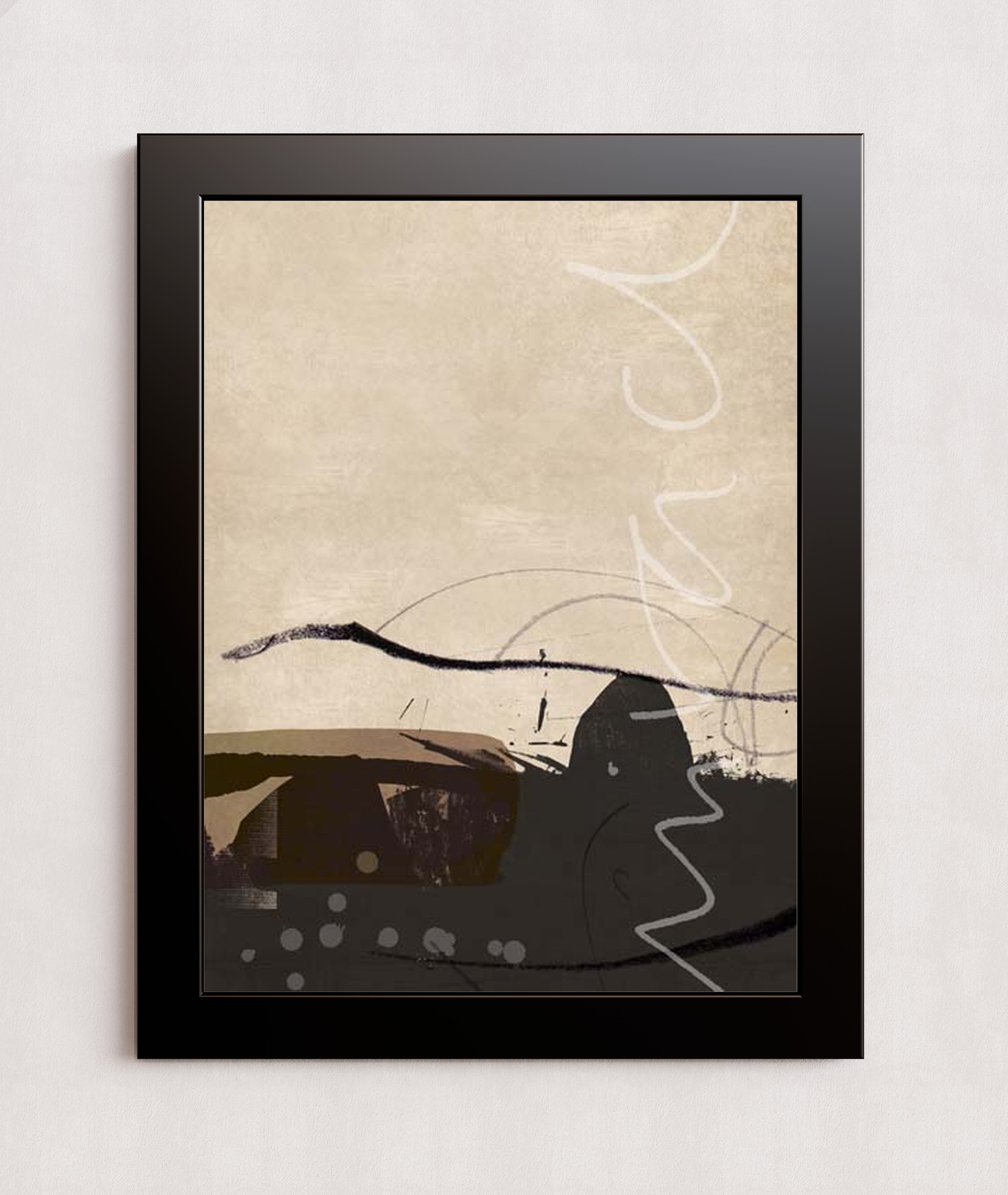 MPPR-BLKF-ACRL-0000-18X24-P01-0115-241204-AOIHOG-020201