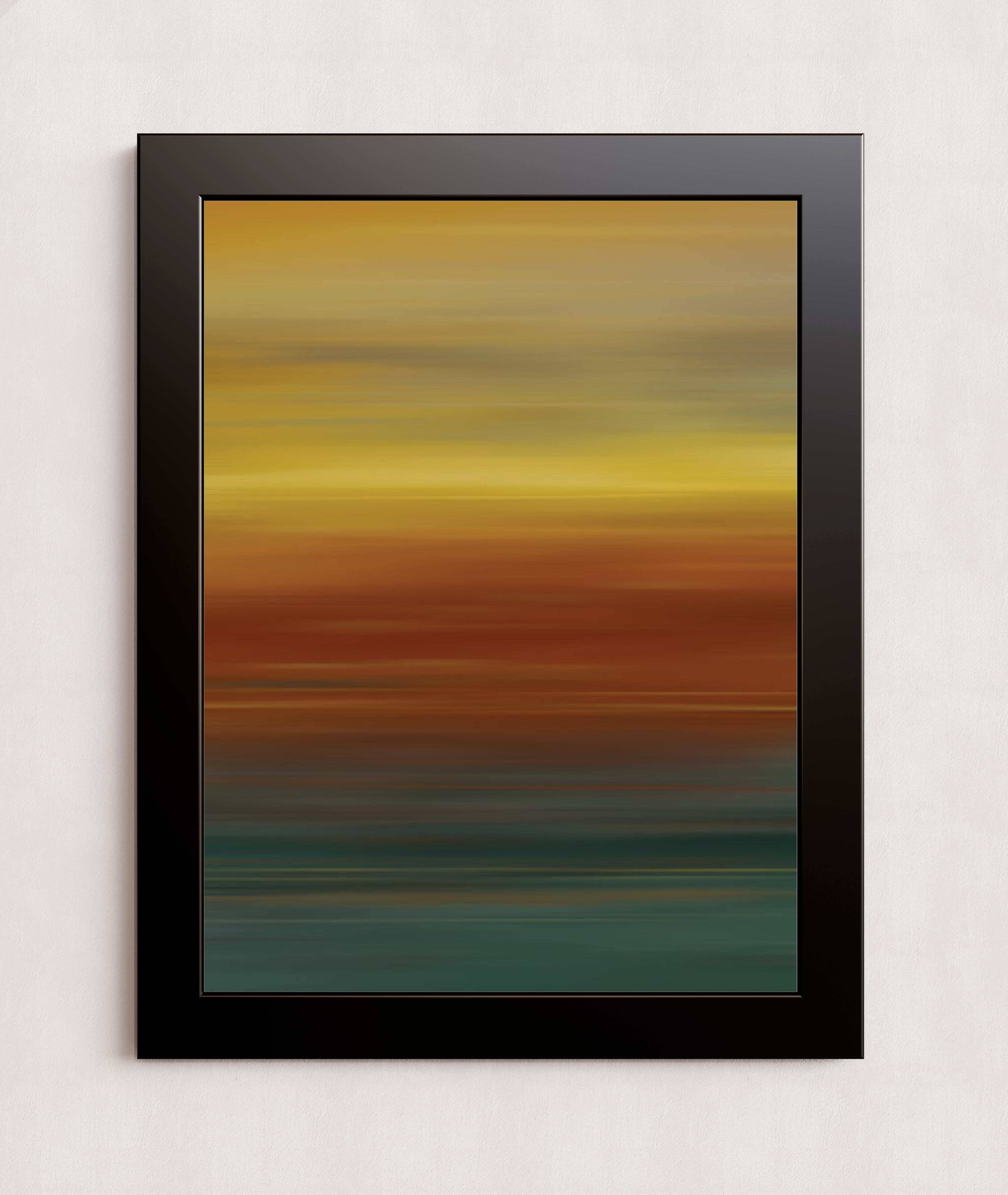 MPPR-BLKF-ACRL-0000-18X24-P01-0129-110215-JAMMCM-003901