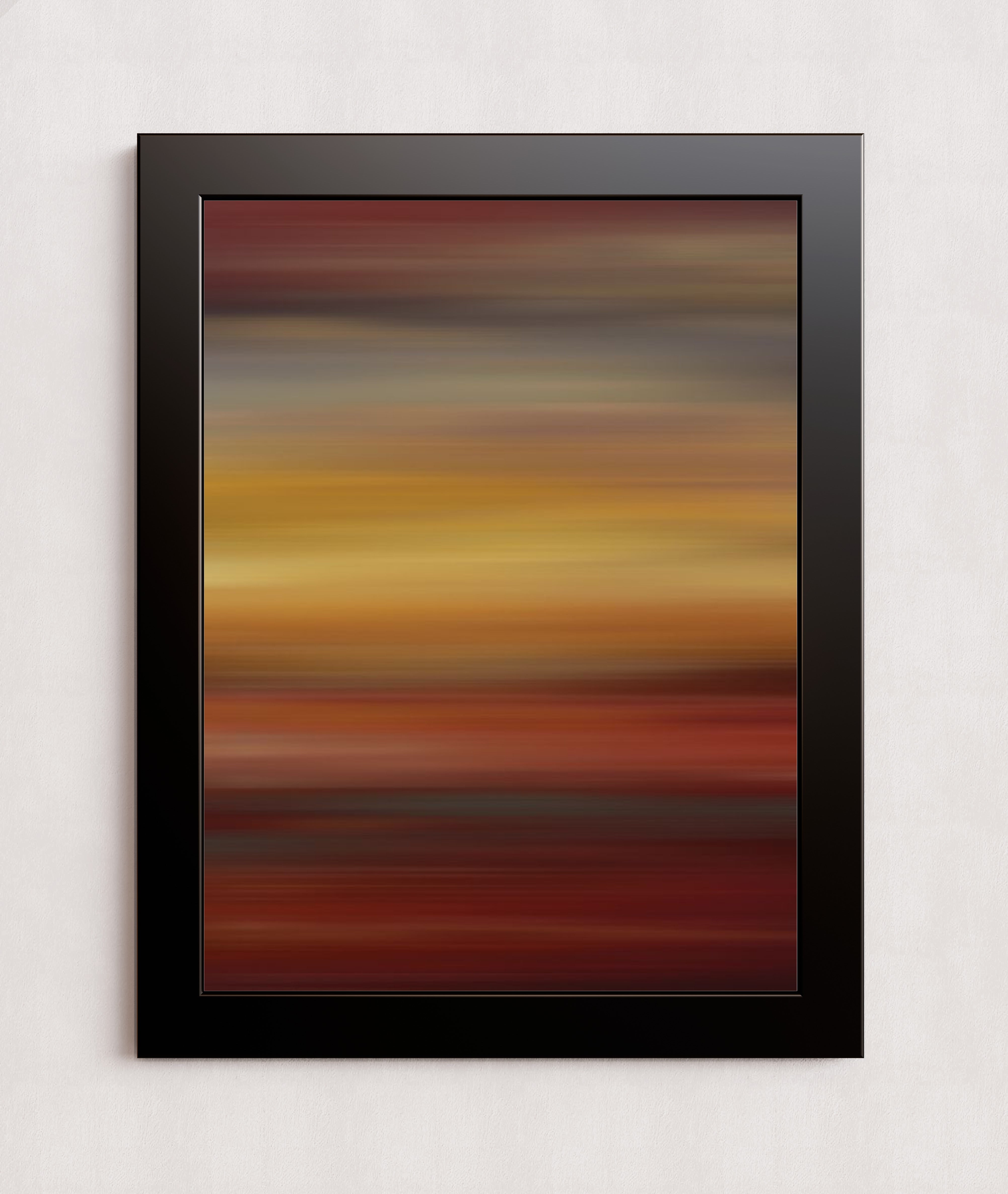 MPPR-BLKF-ACRL-0000-18X24-P01-0130-110215-JAMMCM-004001