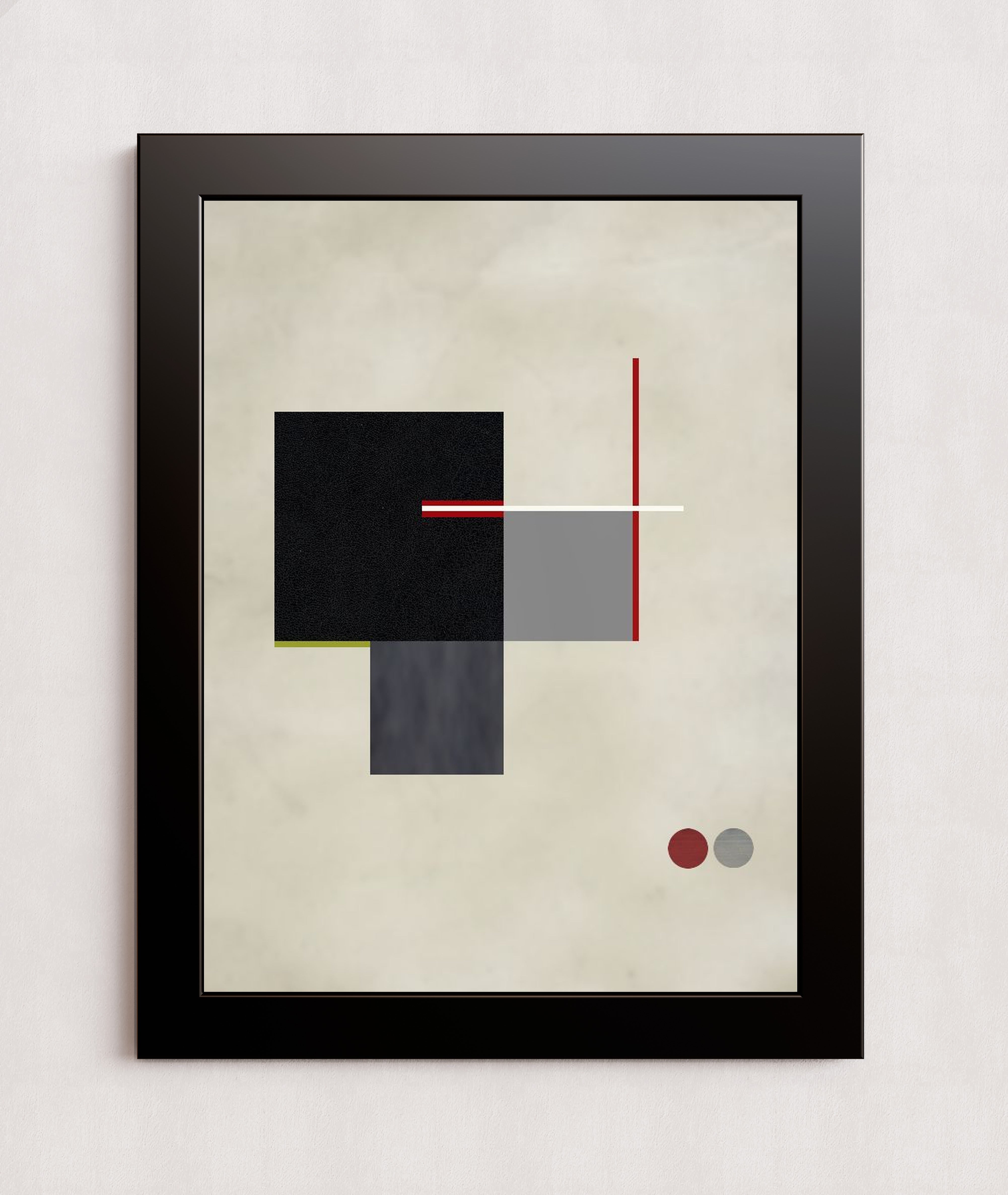 MPPR-BLKF-ACRL-0000-18X24-P01-0133-190416-KEVCAL-001801