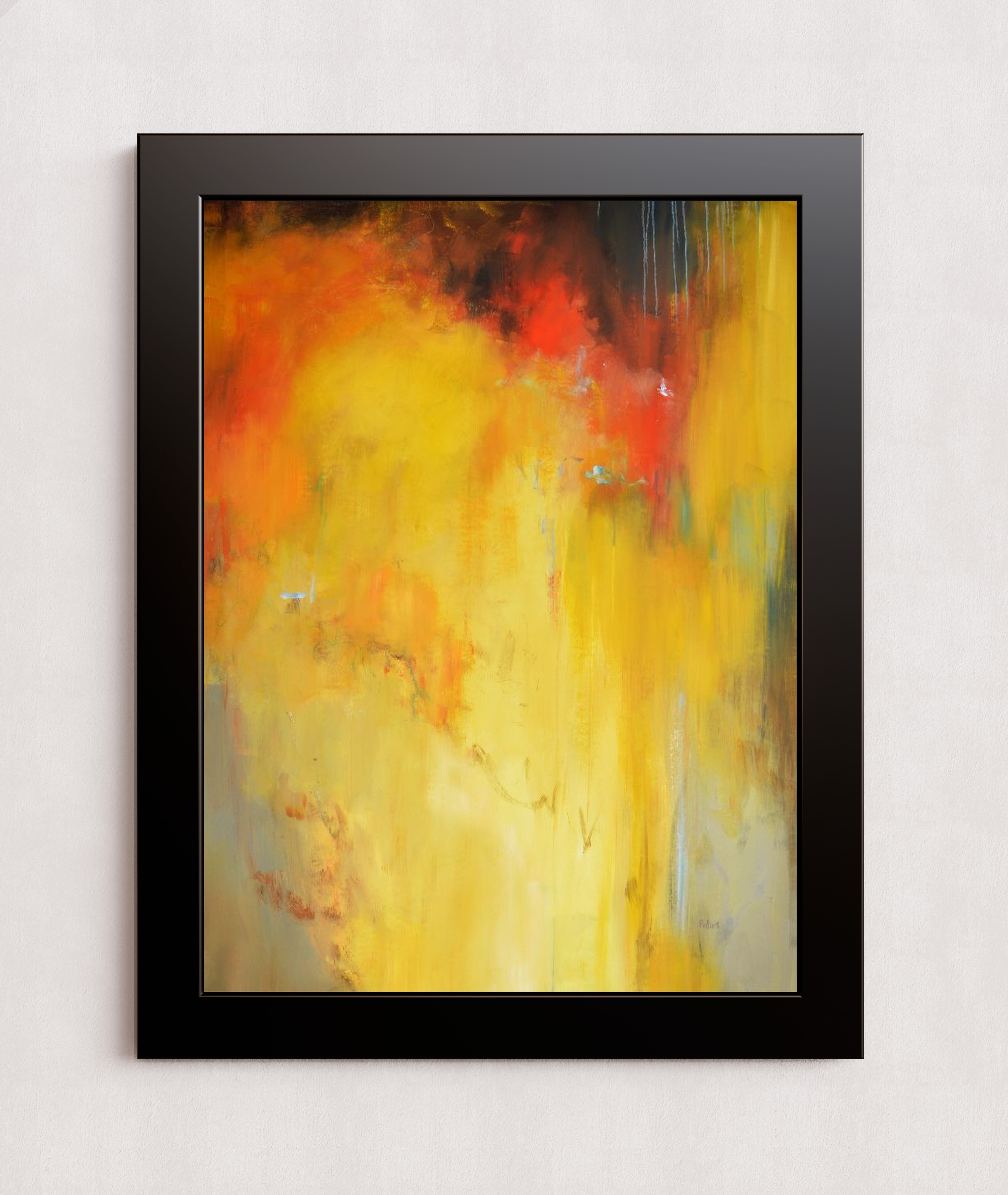 MPPR-BLKF-ACRL-0000-18X24-P01-0161-131004-MARPUL-001301