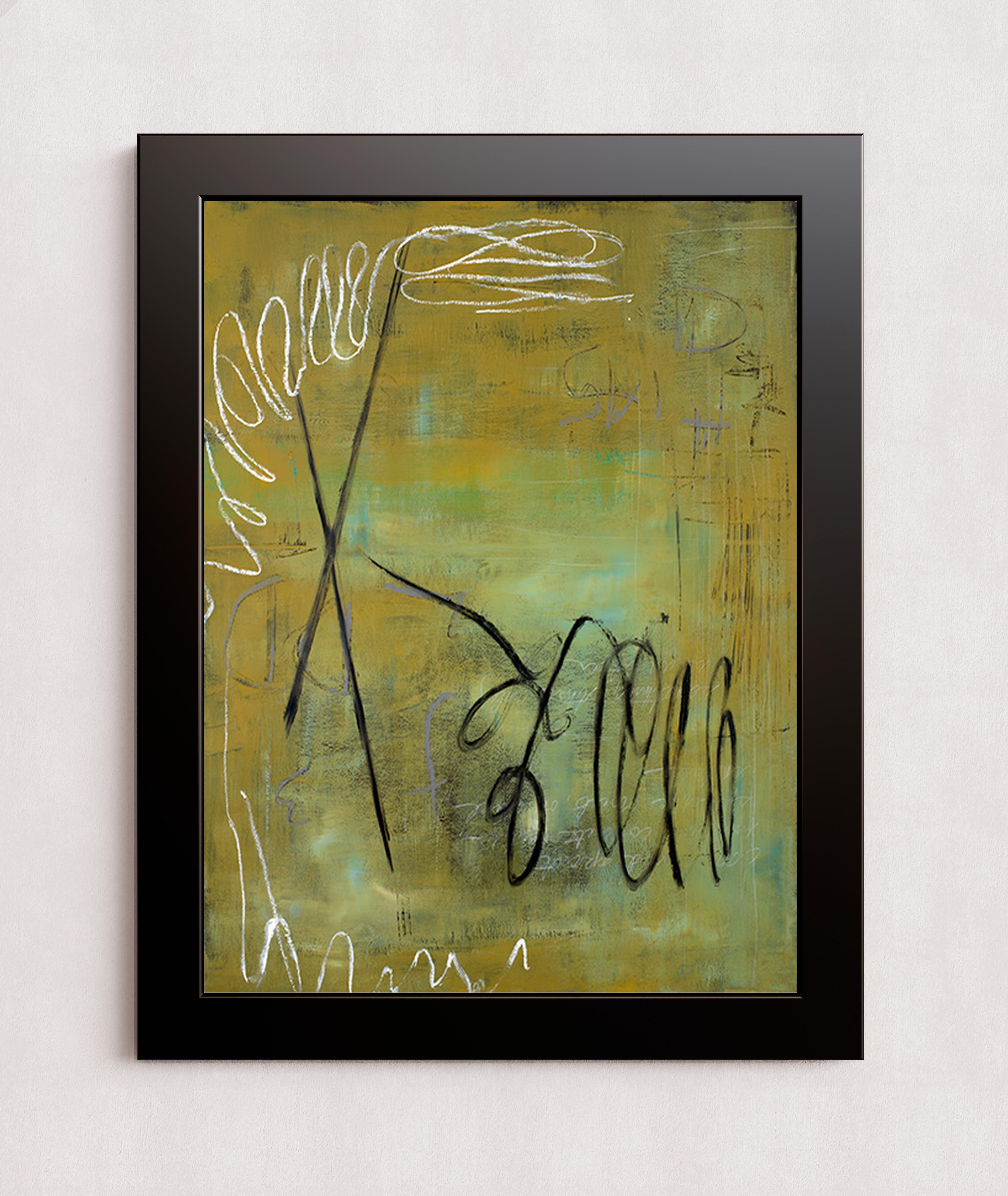 MPPR-BLKF-ACRL-0000-18X24-P01-0161-150723-MARPUL-001701