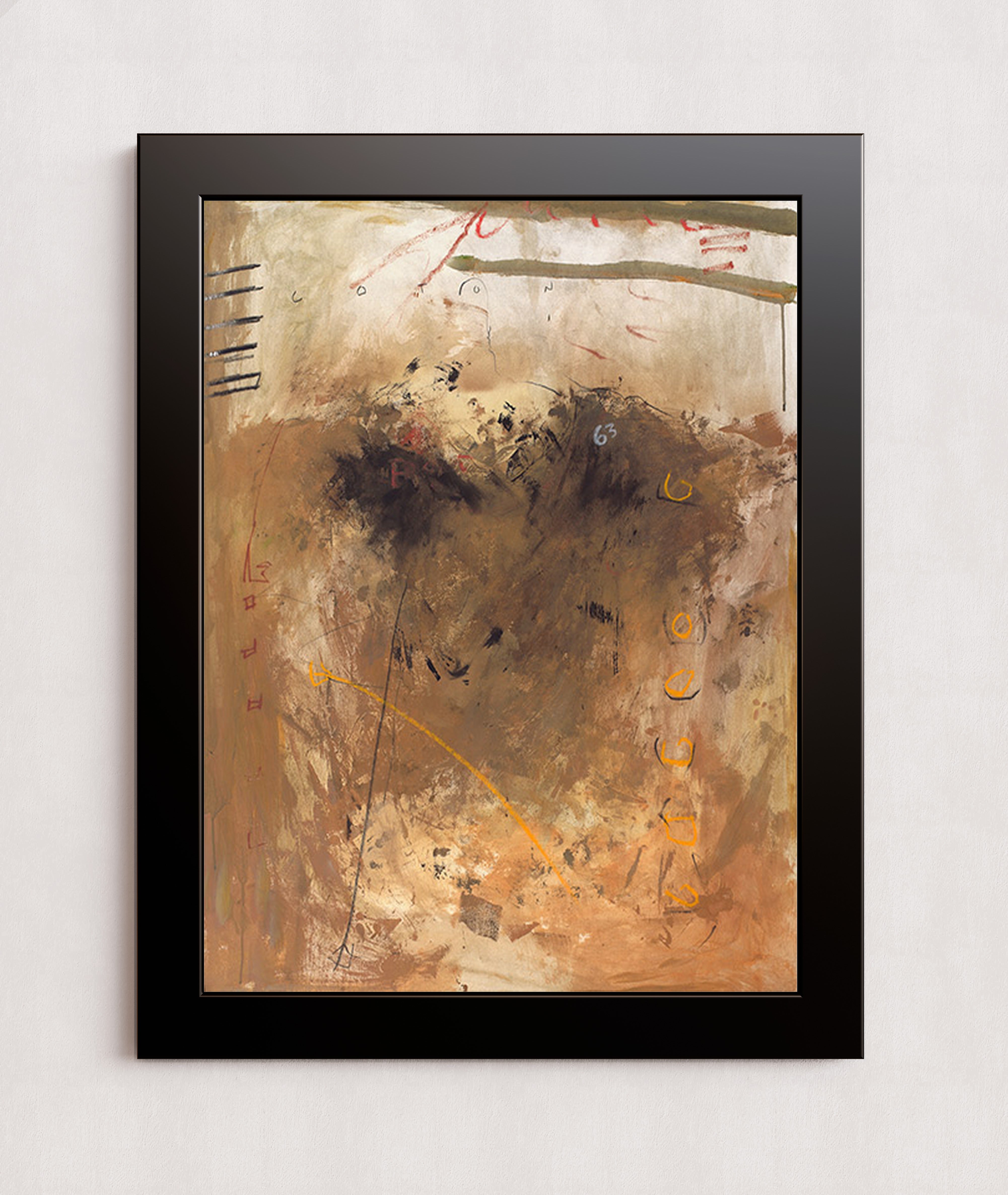 MPPR-BLKF-ACRL-0000-18X24-P01-0161-150723-MARPUL-006001