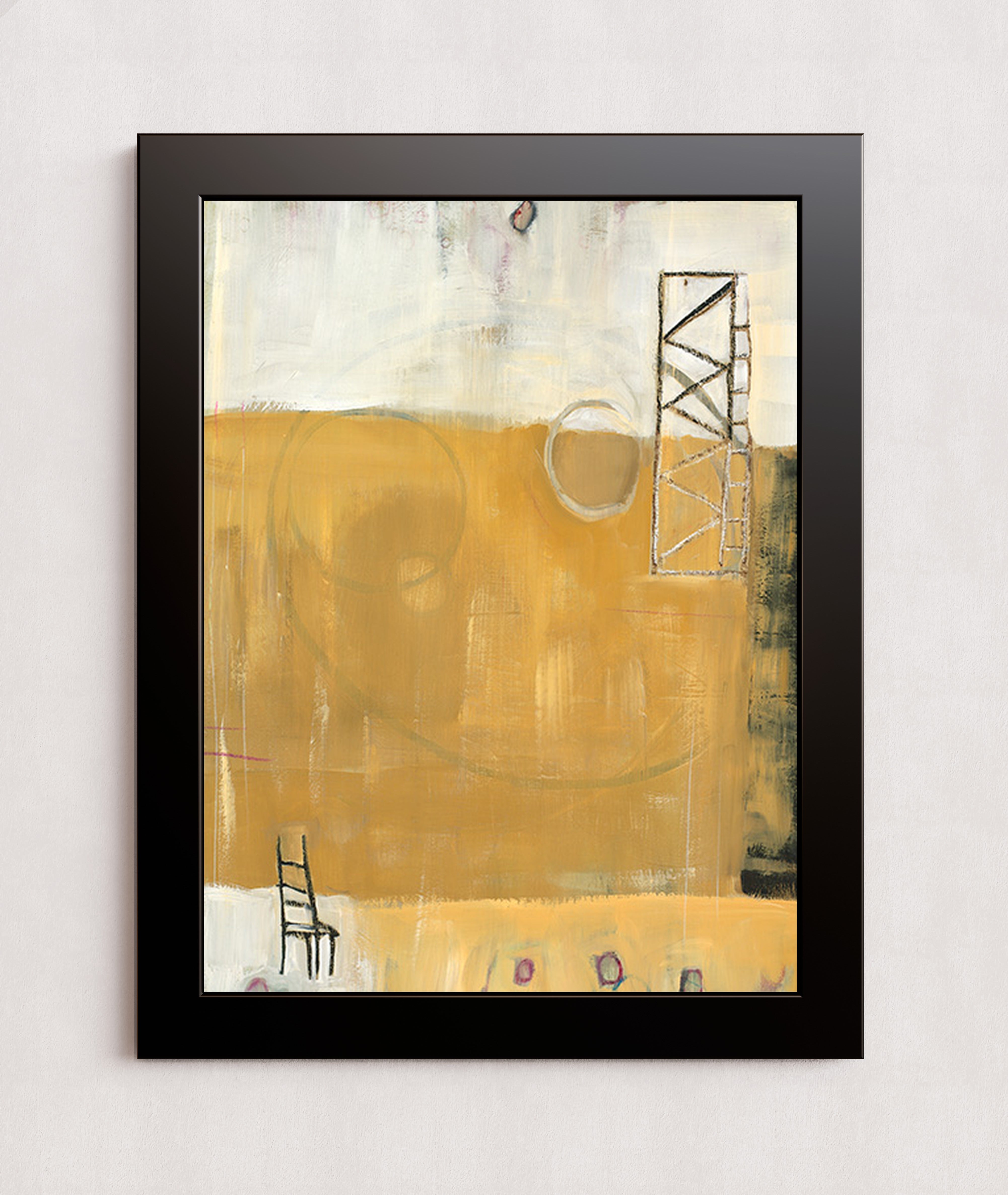 MPPR-BLKF-ACRL-0000-18X24-P01-0161-151030-MARPUL-005301