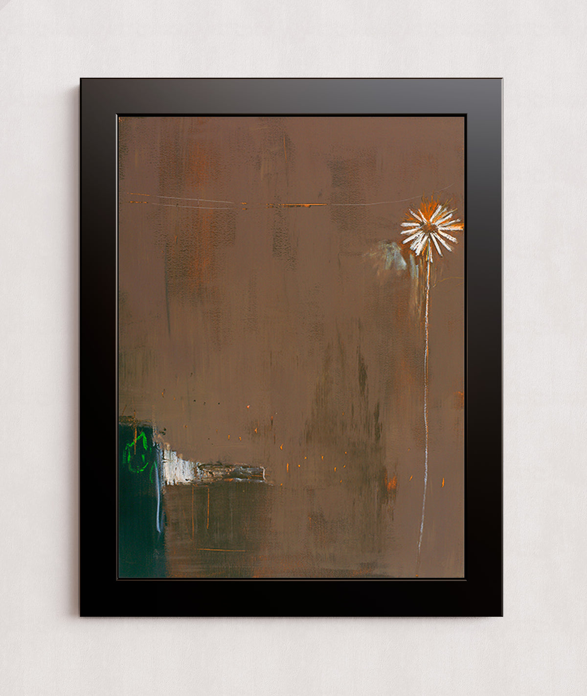 MPPR-BLKF-ACRL-0000-18X24-P01-0161-151030-MARPUL-008301