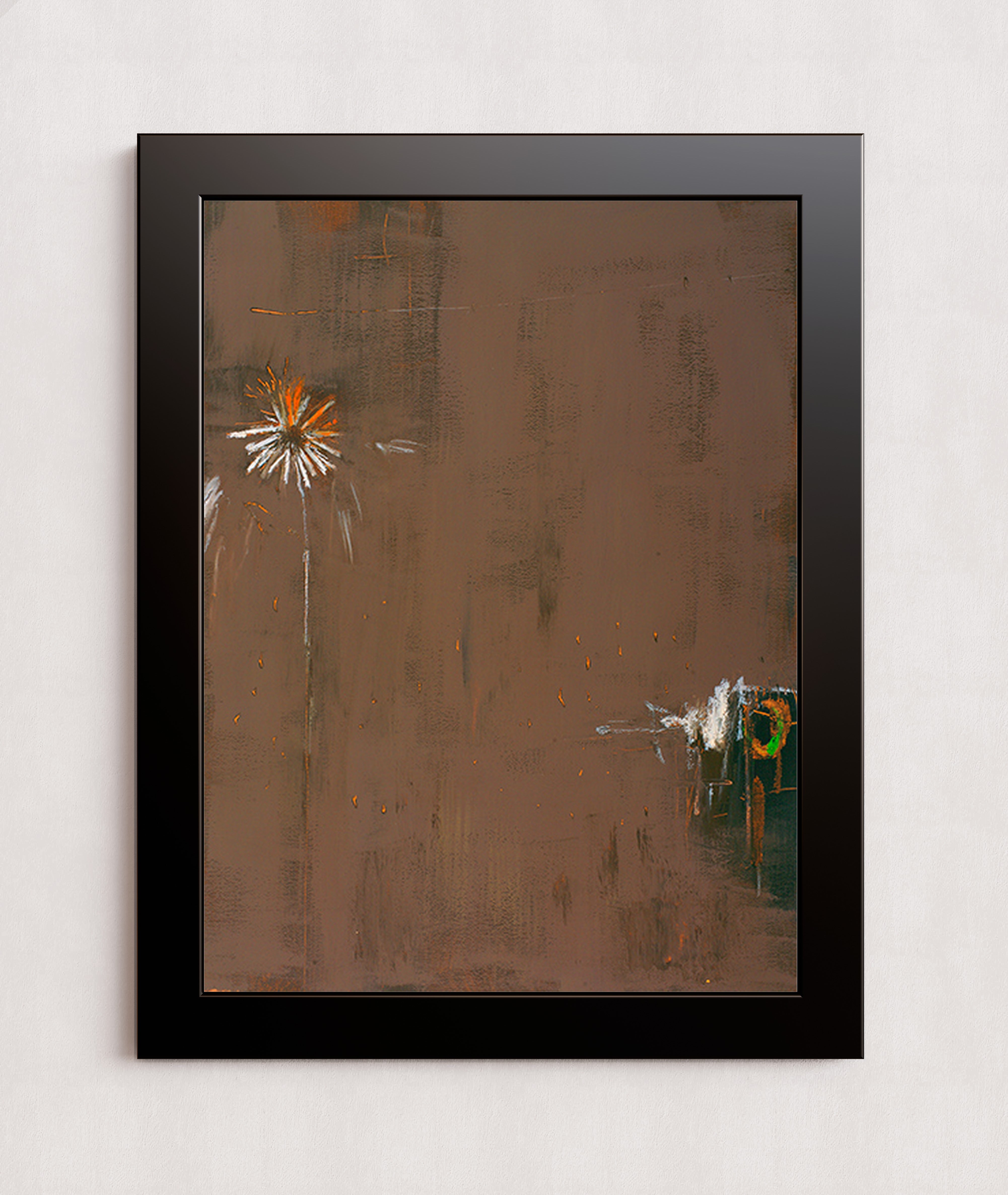 MPPR-BLKF-ACRL-0000-18X24-P01-0161-151030-MARPUL-008401