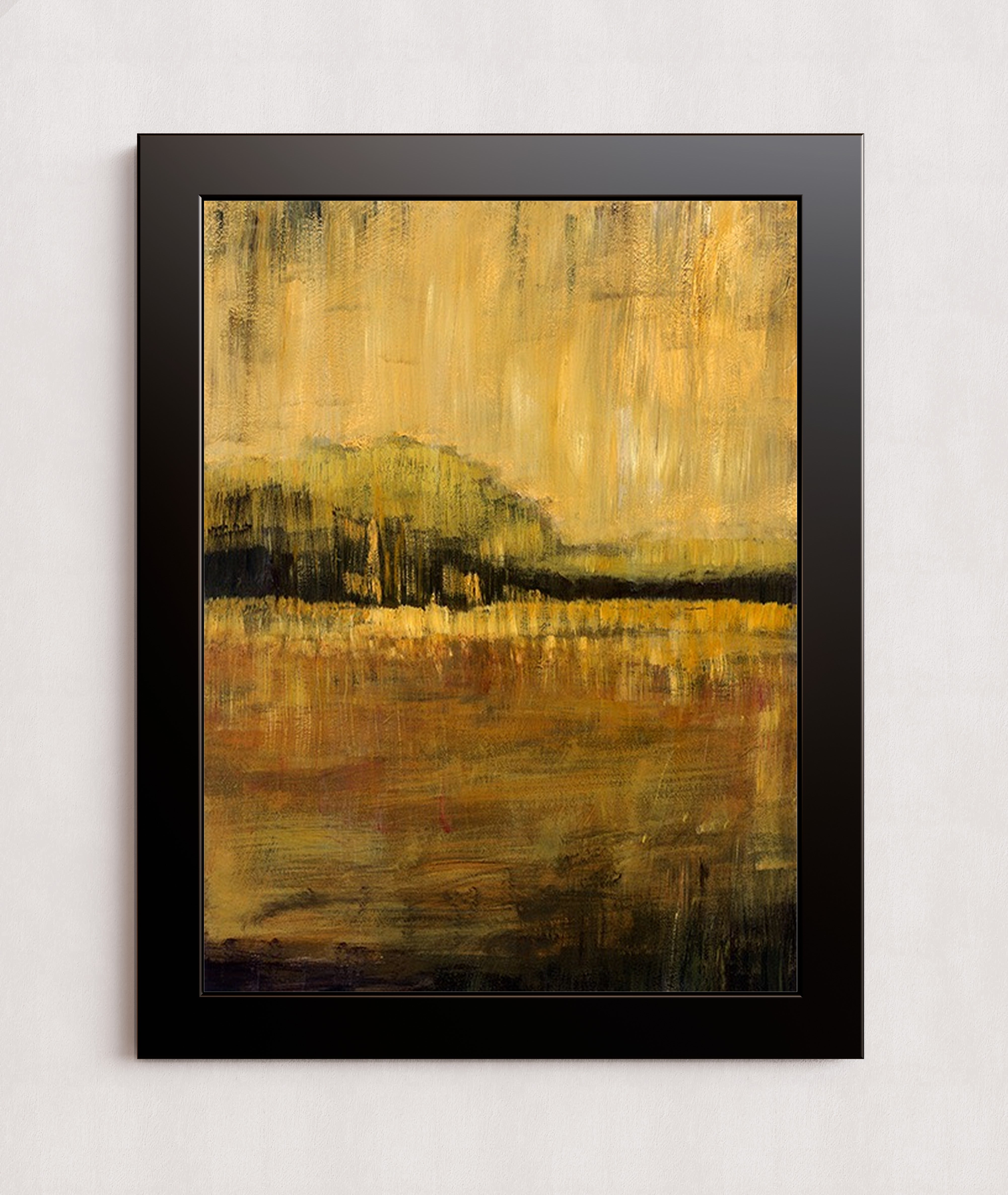 MPPR-BLKF-ACRL-0000-18X24-P01-0161-160829-MARPUL-006701