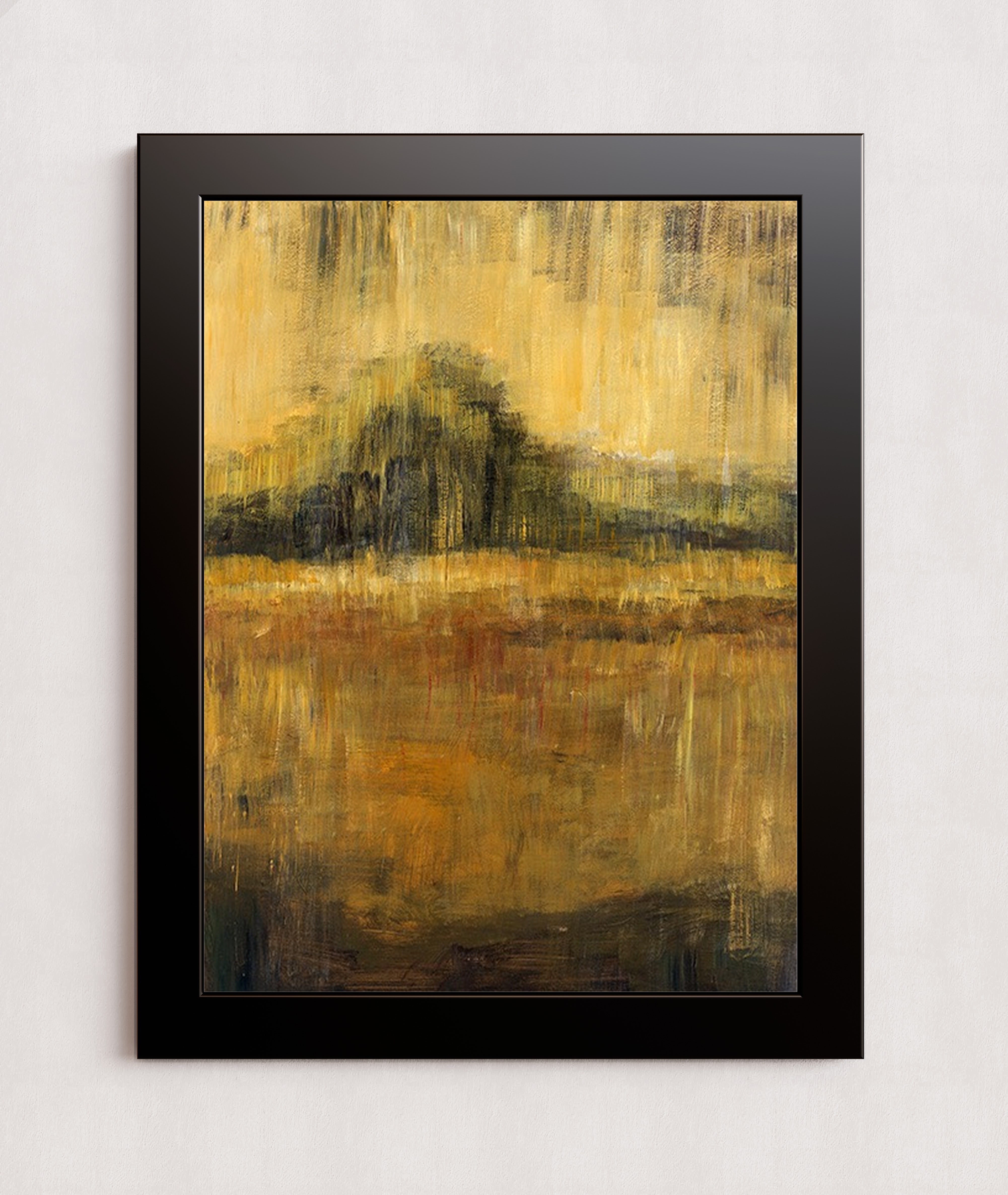 MPPR-BLKF-ACRL-0000-18X24-P01-0161-160829-MARPUL-006801