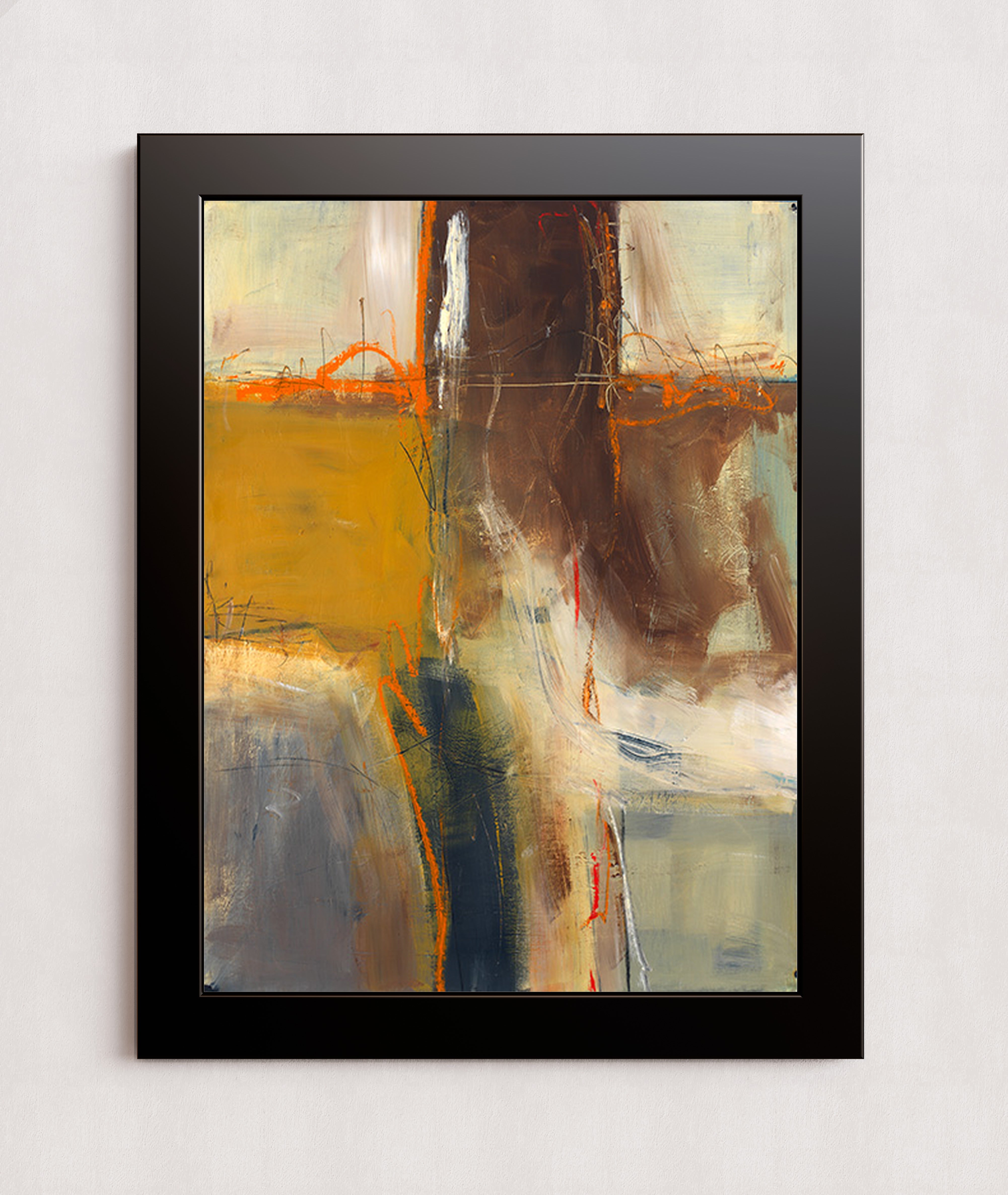 MPPR-BLKF-ACRL-0000-18X24-P01-0161-191024-MARPUL-002501