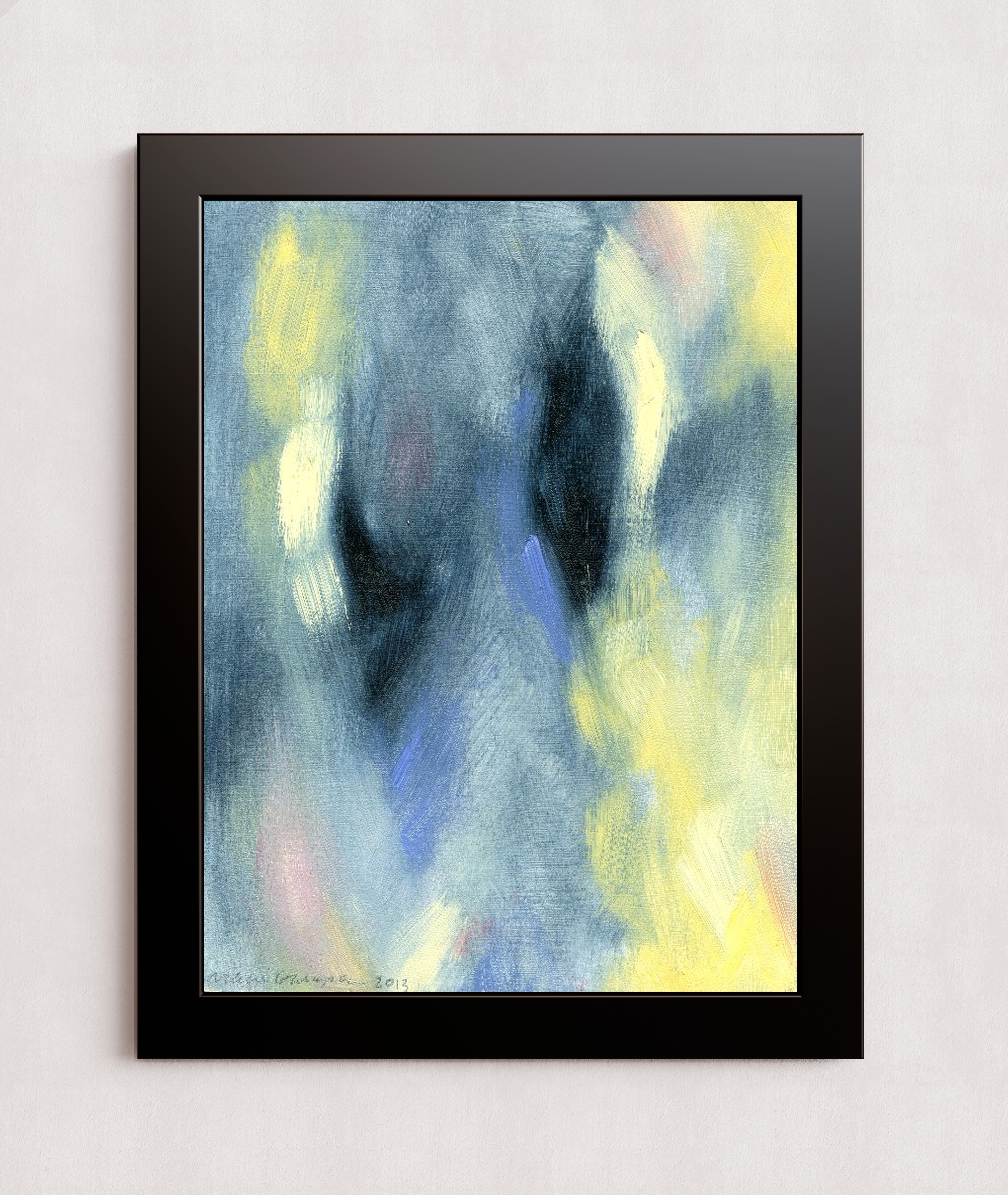 MPPR-BLKF-ACRL-0000-18X24-P01-0166-140509-NIKGAL-001701