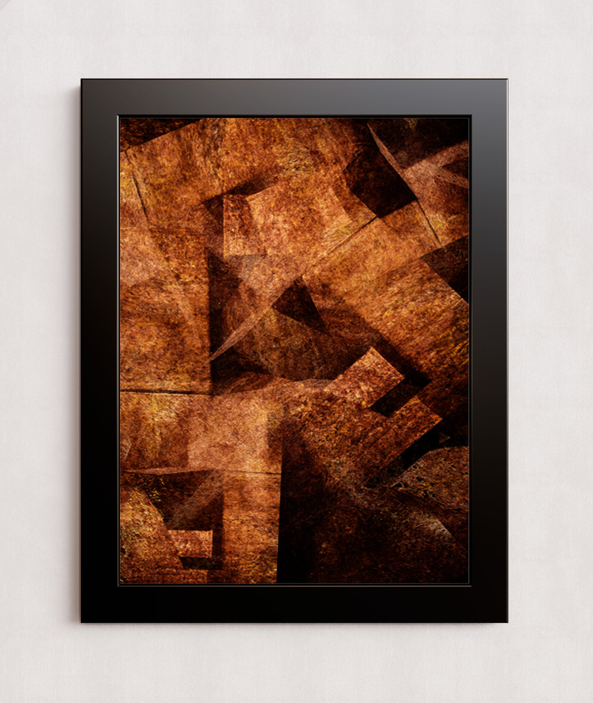 MPPR-BLKF-ACRL-0000-18X24-P01-0175-130104-NORSTE-027301