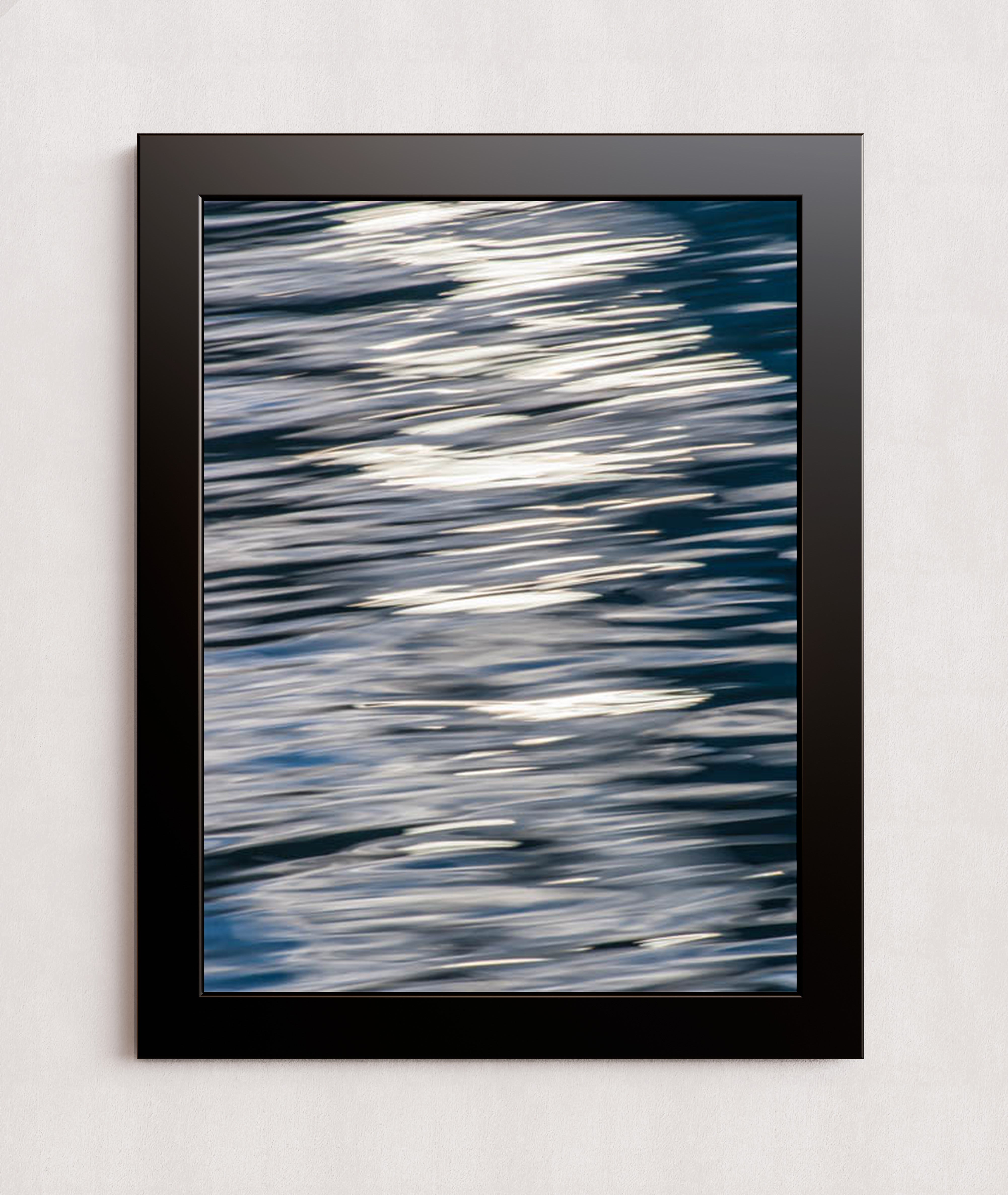 MPPR-BLKF-ACRL-0000-18X24-P01-0175-190103-NORSTE-052001