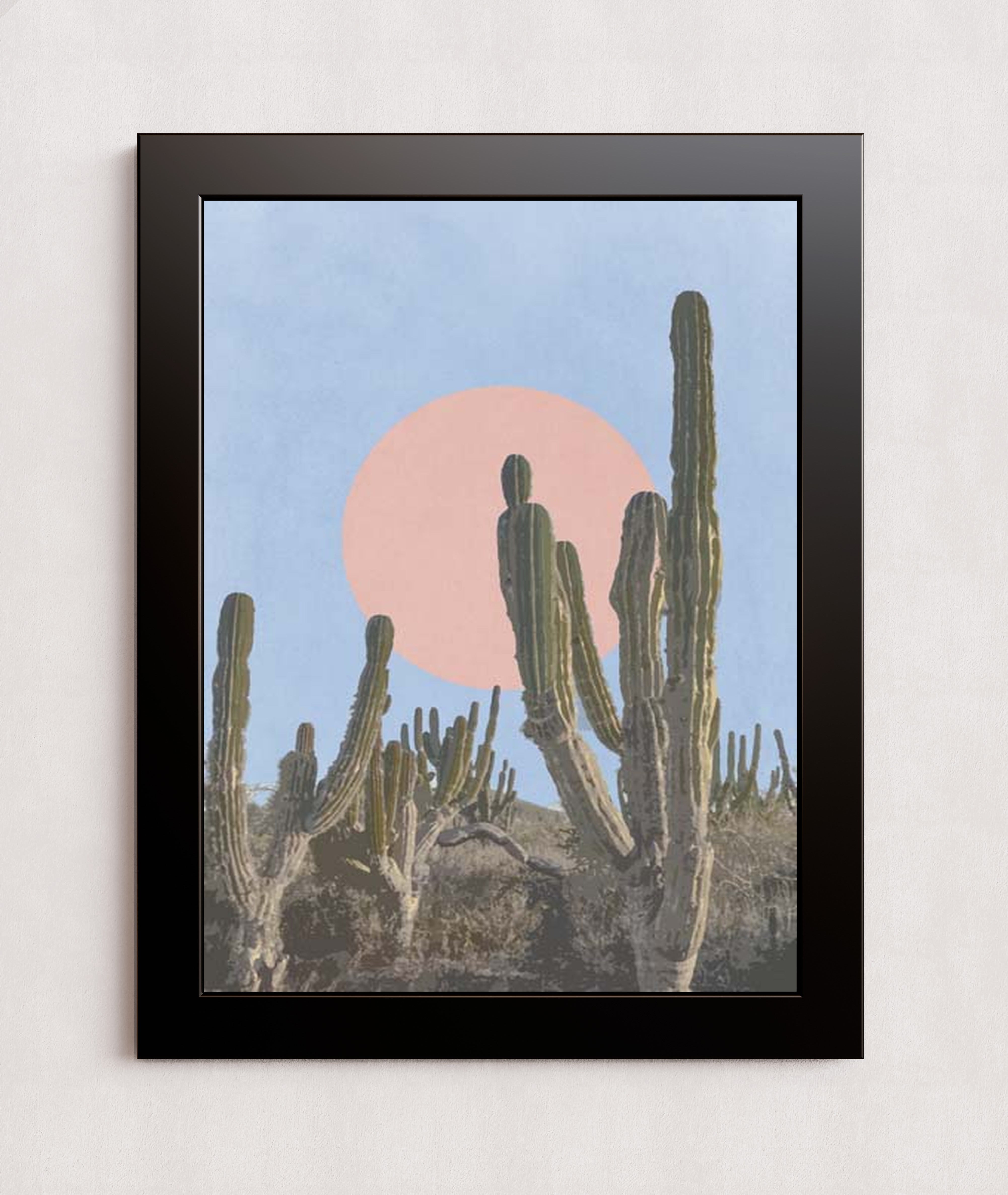 MPPR-BLKF-ACRL-0000-18X24-P01-0175-230206-NORSTE-071601