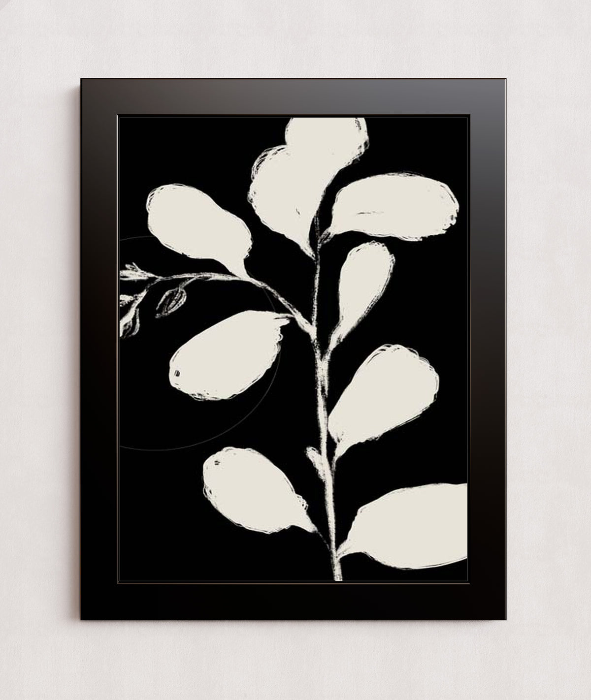 MPPR-BLKF-ACRL-0000-18X24-P01-0183-220617-NICHOL-000402