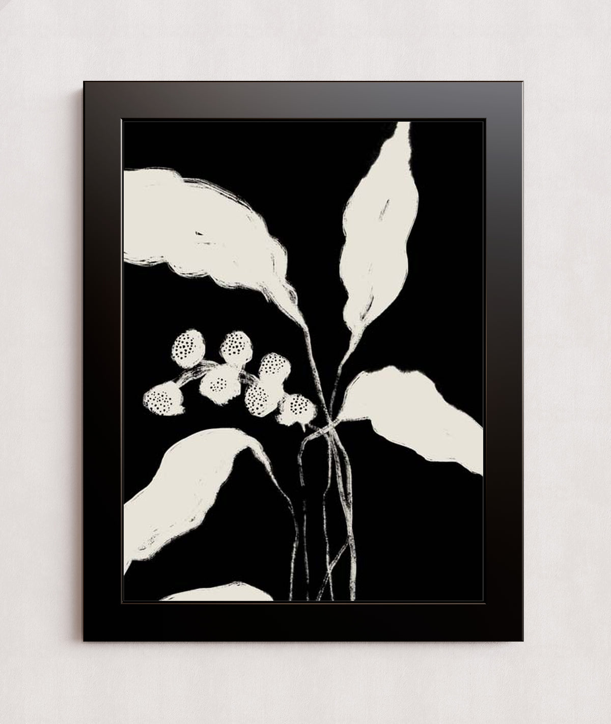 MPPR-BLKF-ACRL-0000-18X24-P01-0183-220617-NICHOL-000602