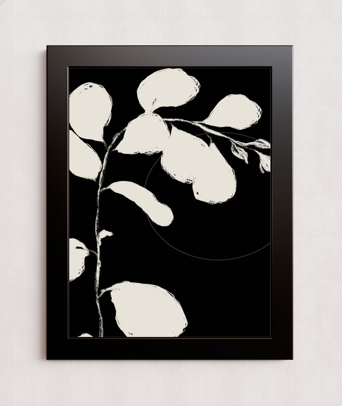 MPPR-BLKF-ACRL-0000-18X24-P01-0183-230223-NICHOL-000302
