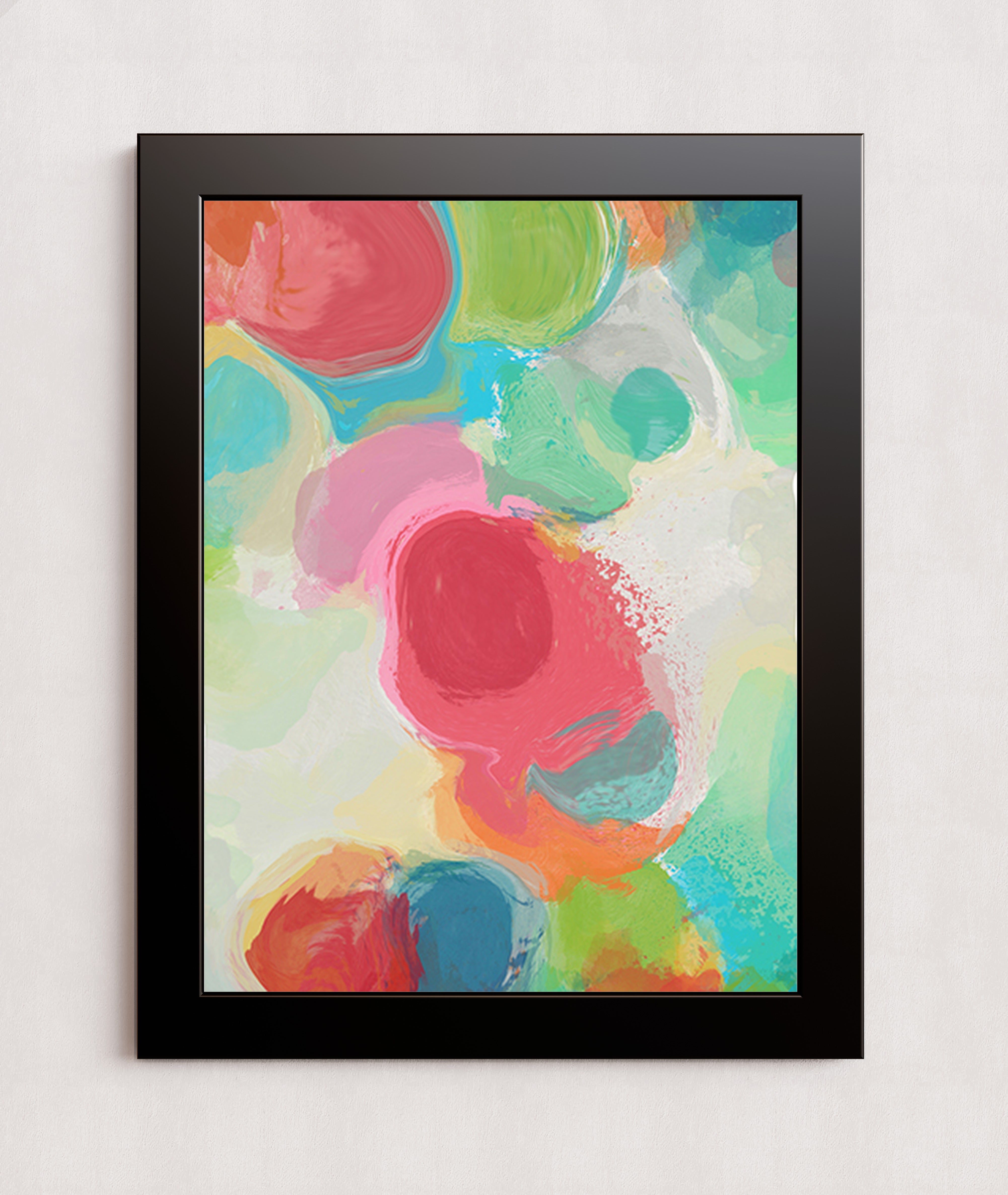 MPPR-BLKF-ACRL-0000-18X24-P01-0184-150622-IREORL-026701