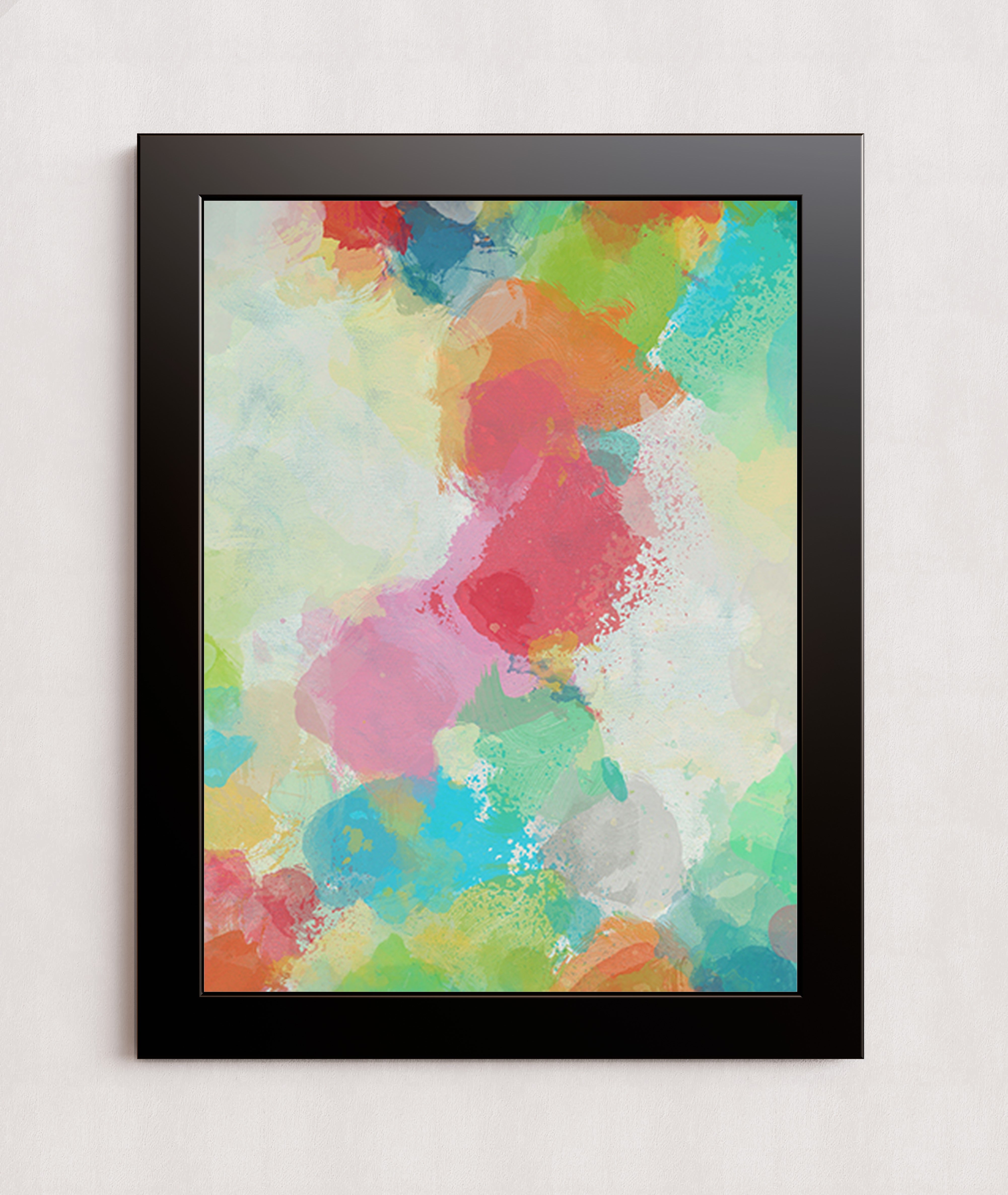 MPPR-BLKF-ACRL-0000-18X24-P01-0184-150622-IREORL-026801