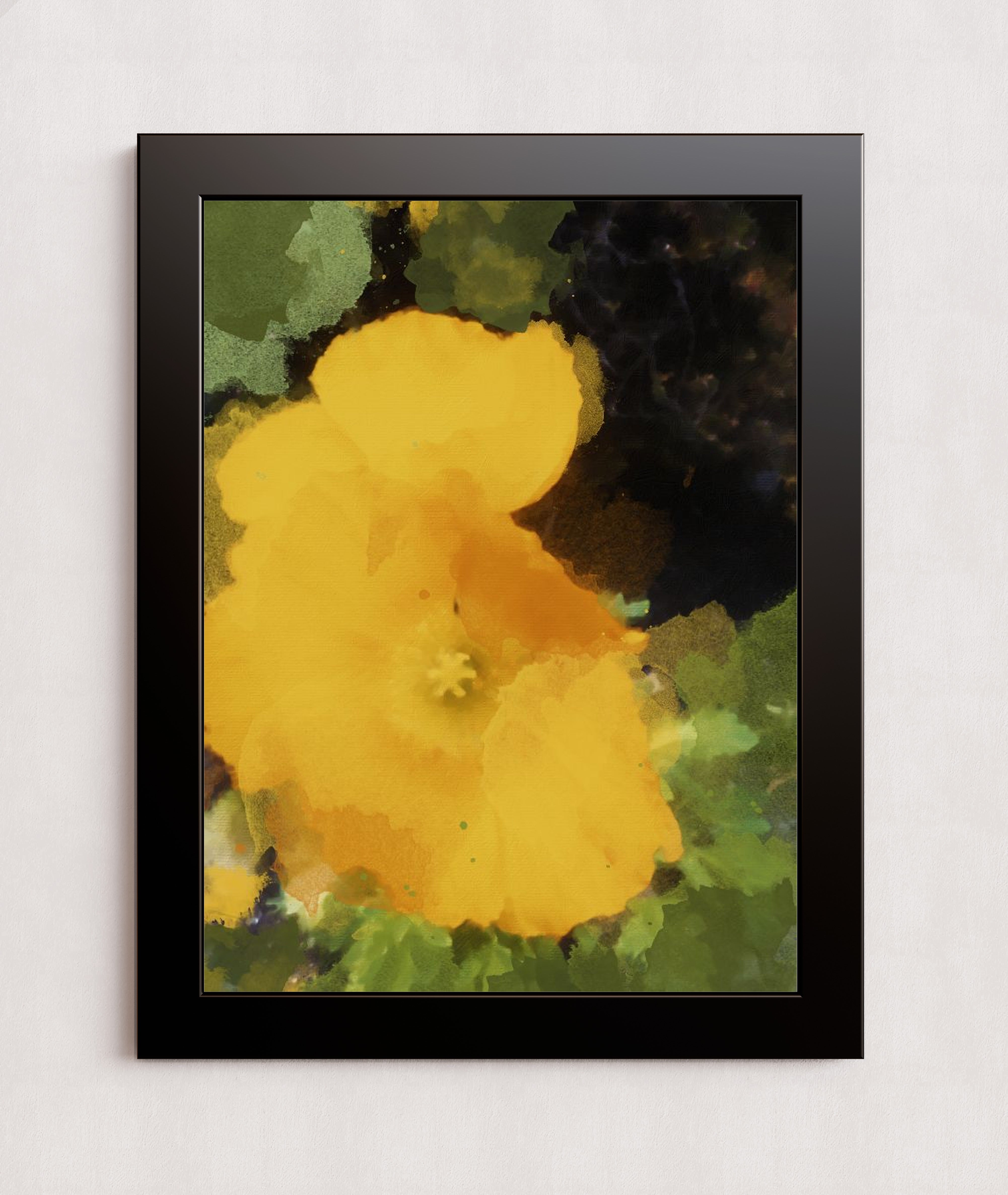 MPPR-BLKF-ACRL-0000-18X24-P01-0184-190114-IREORL-001601