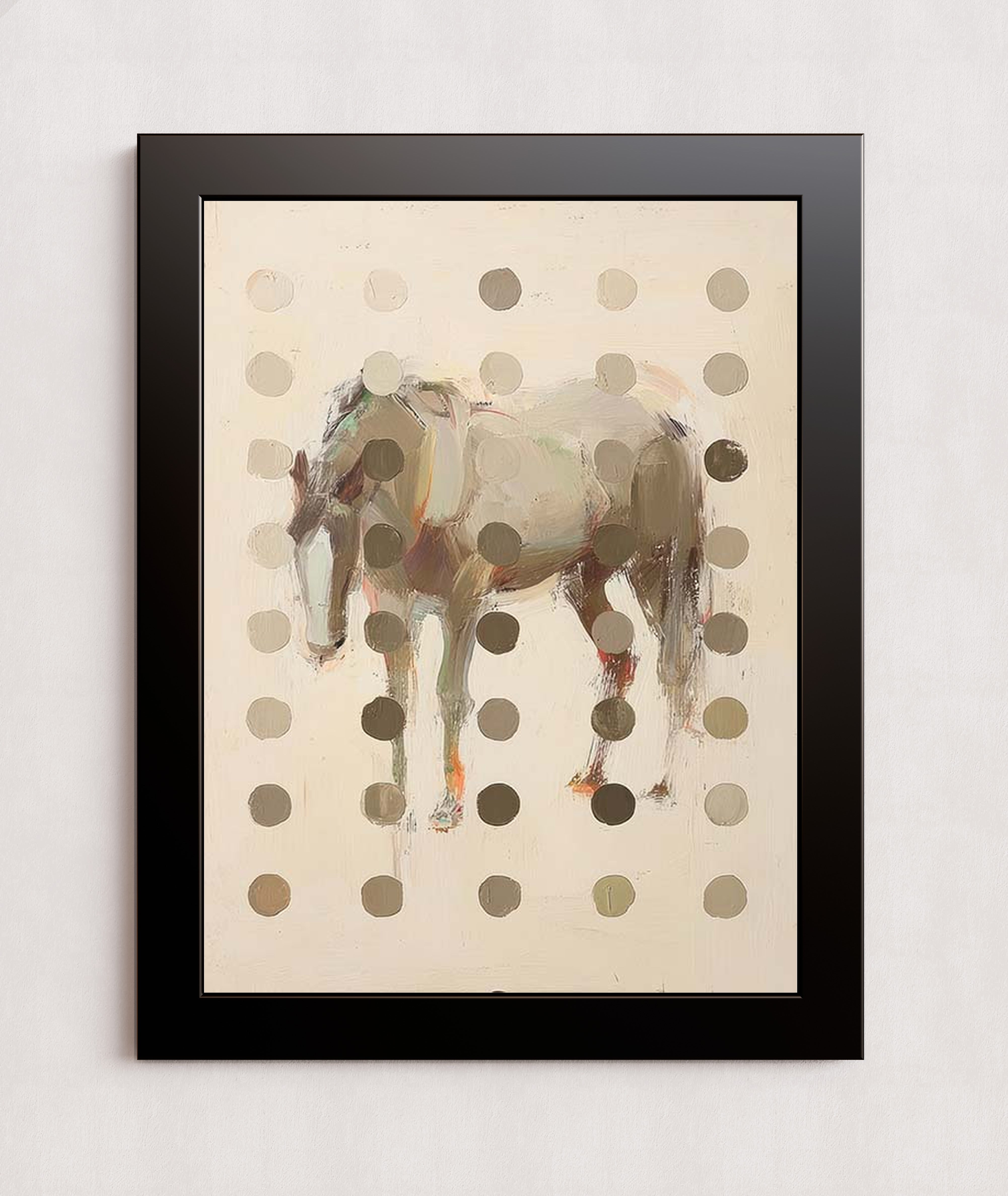 MPPR-BLKF-ACRL-0000-18X24-P01-0184-260704-IREORL-059801