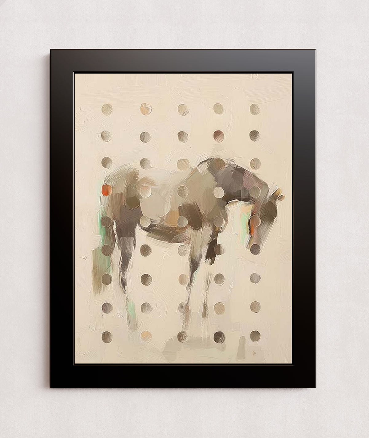 MPPR-BLKF-ACRL-0000-18X24-P01-0184-260704-IREORL-059901
