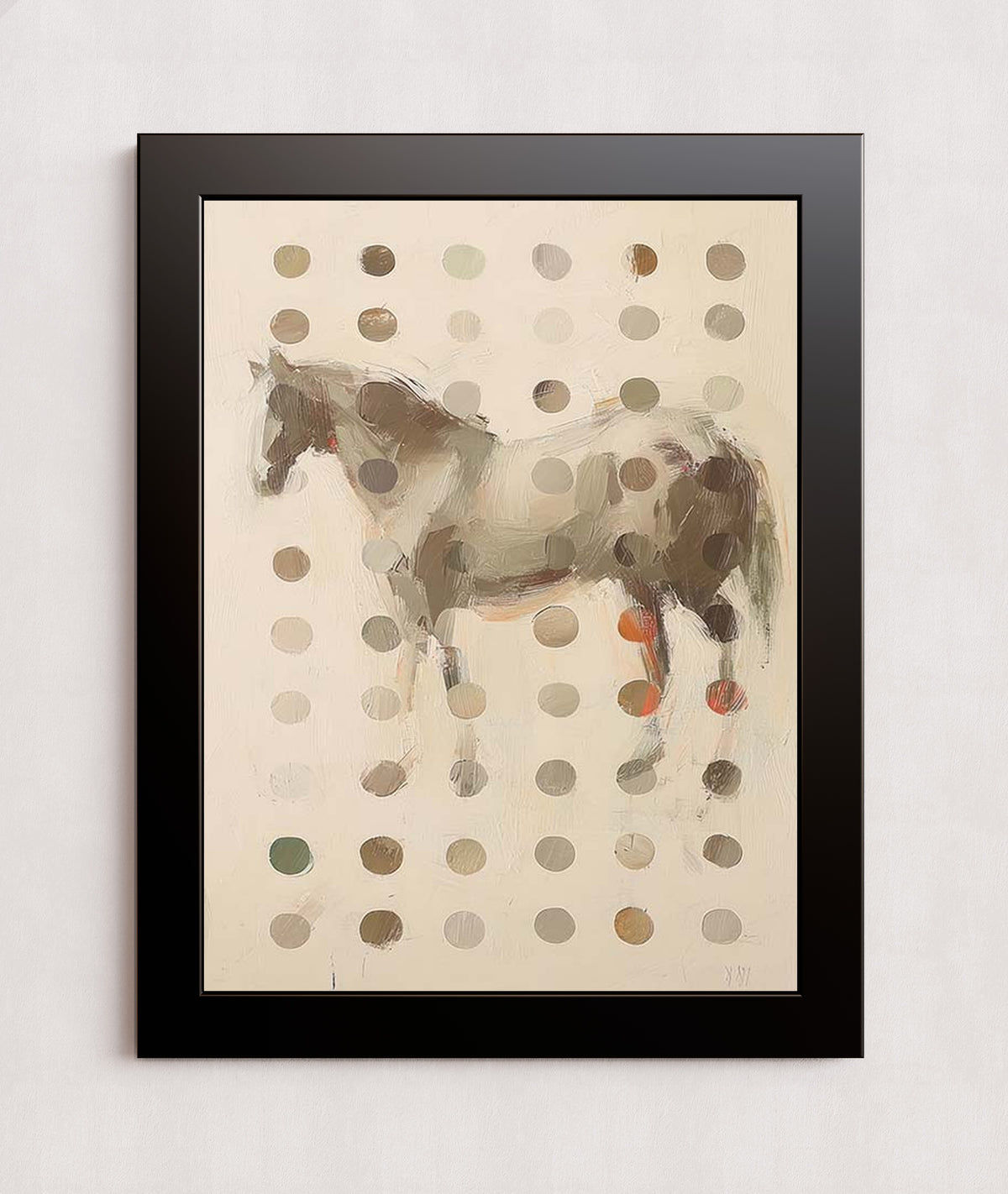 MPPR-BLKF-ACRL-0000-18X24-P01-0184-260704-IREORL-060001