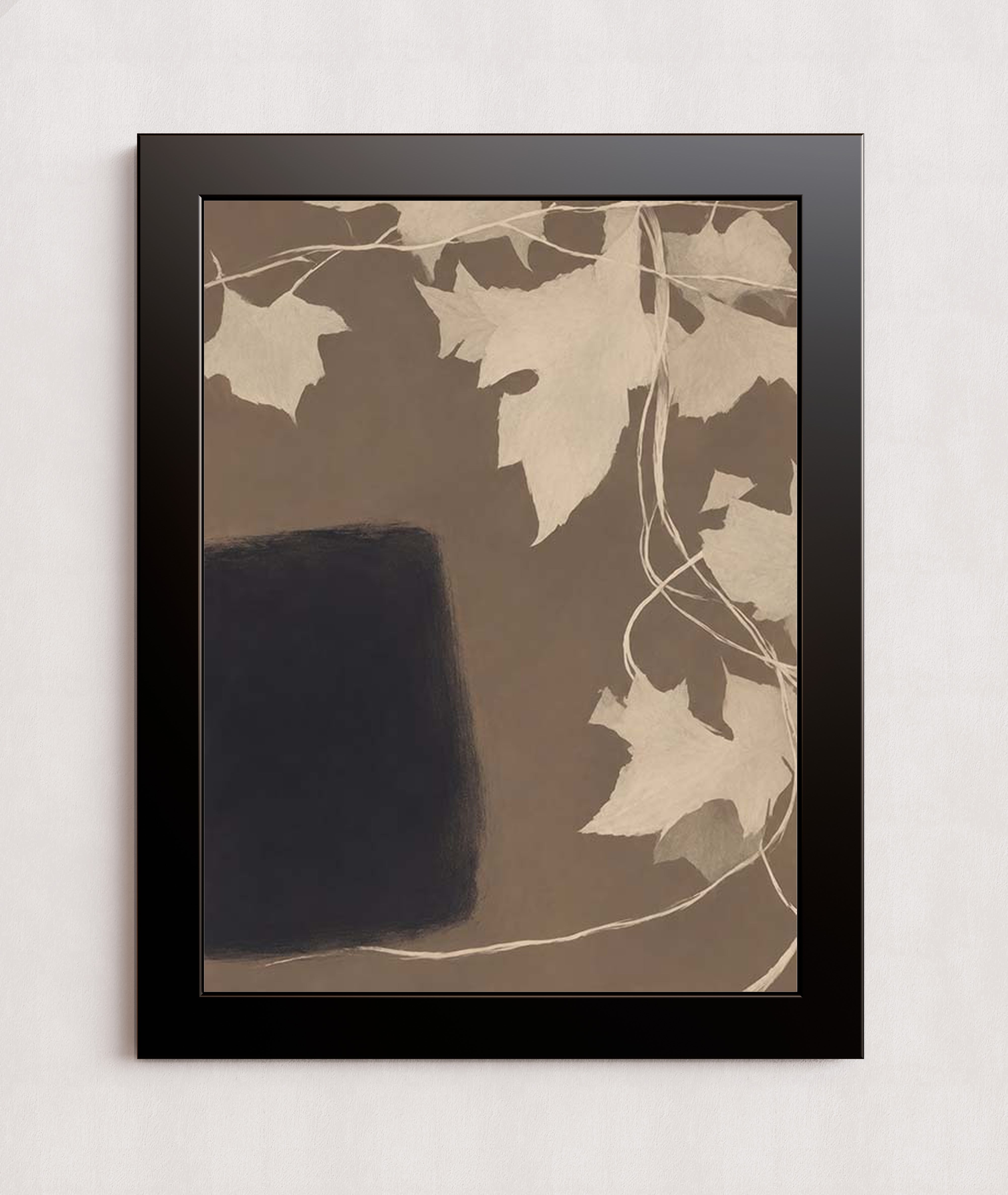 MPPR-BLKF-ACRL-0000-18X24-P01-0184-260704-IREORL-060101