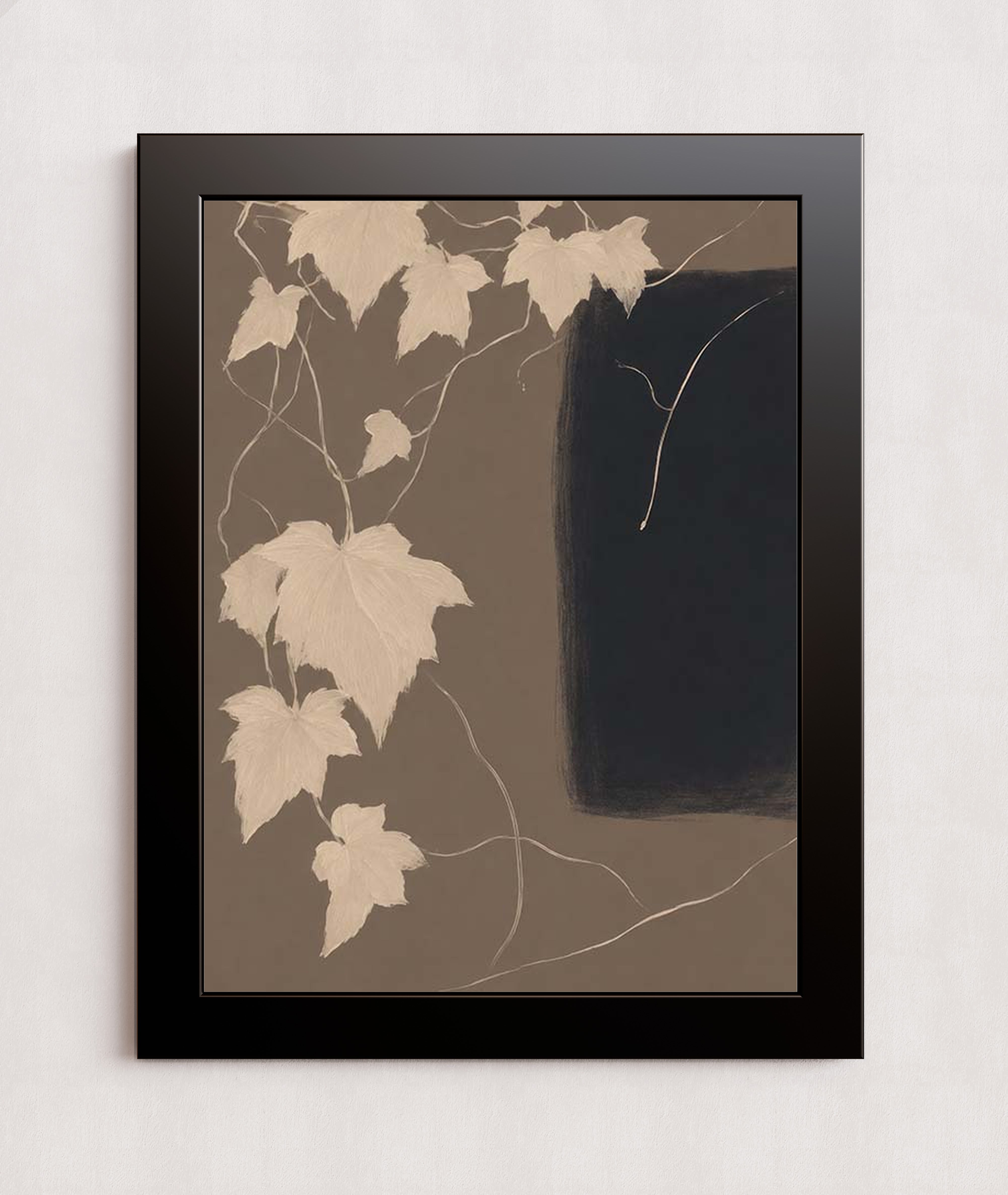 MPPR-BLKF-ACRL-0000-18X24-P01-0184-260704-IREORL-060201