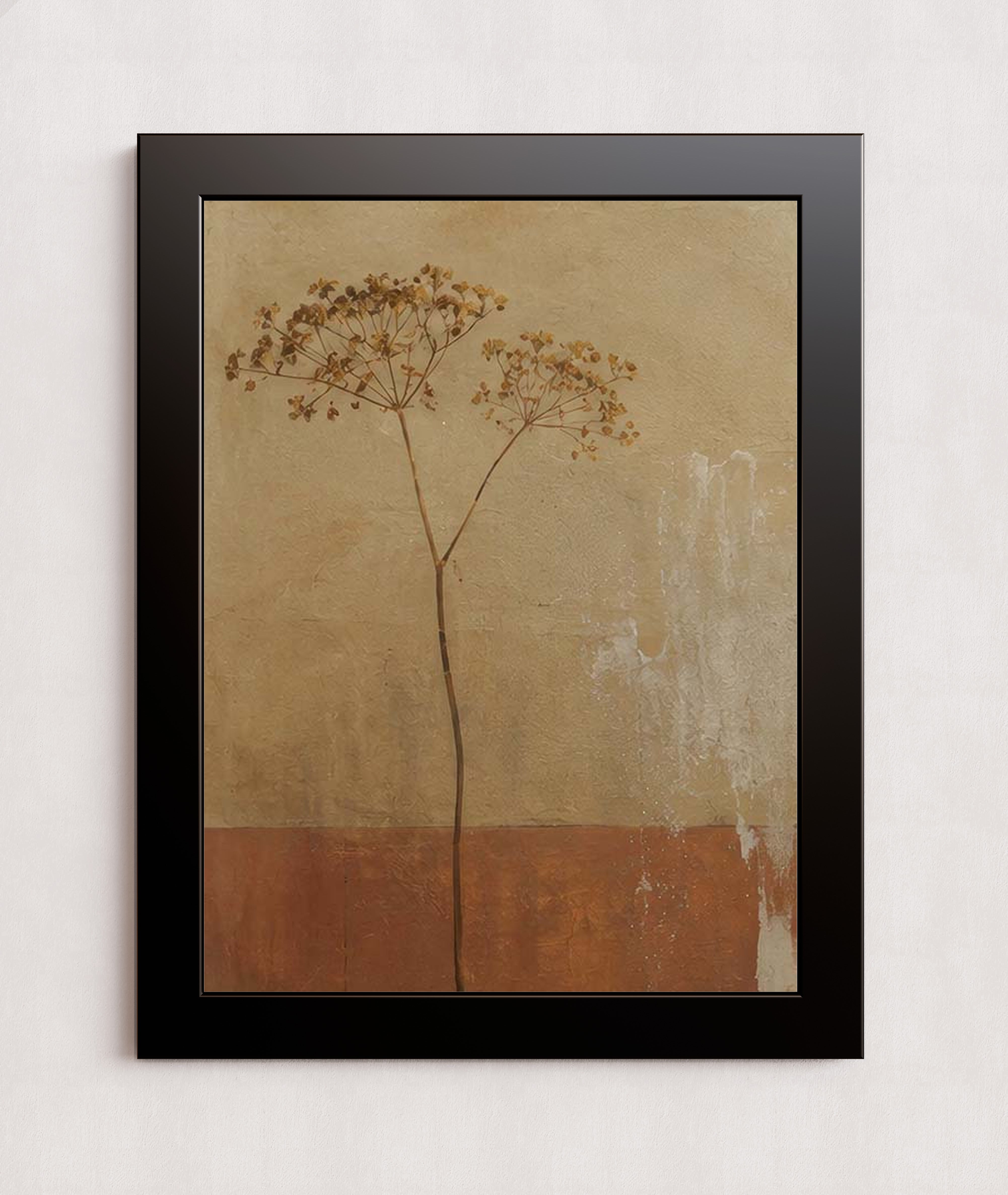 MPPR-BLKF-ACRL-0000-18X24-P01-0184-260704-IREORL-062201