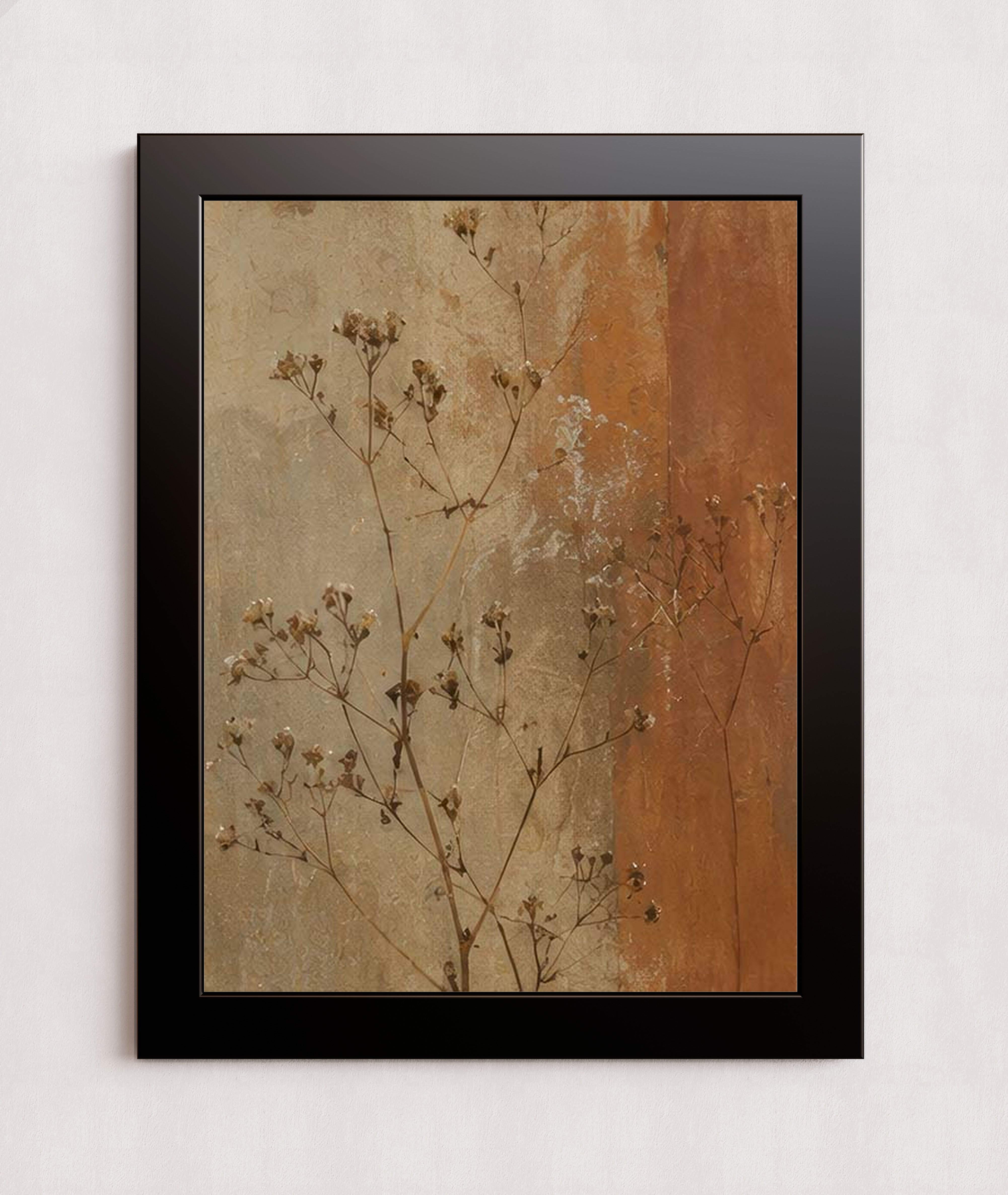 MPPR-BLKF-ACRL-0000-18X24-P01-0184-260704-IREORL-062301