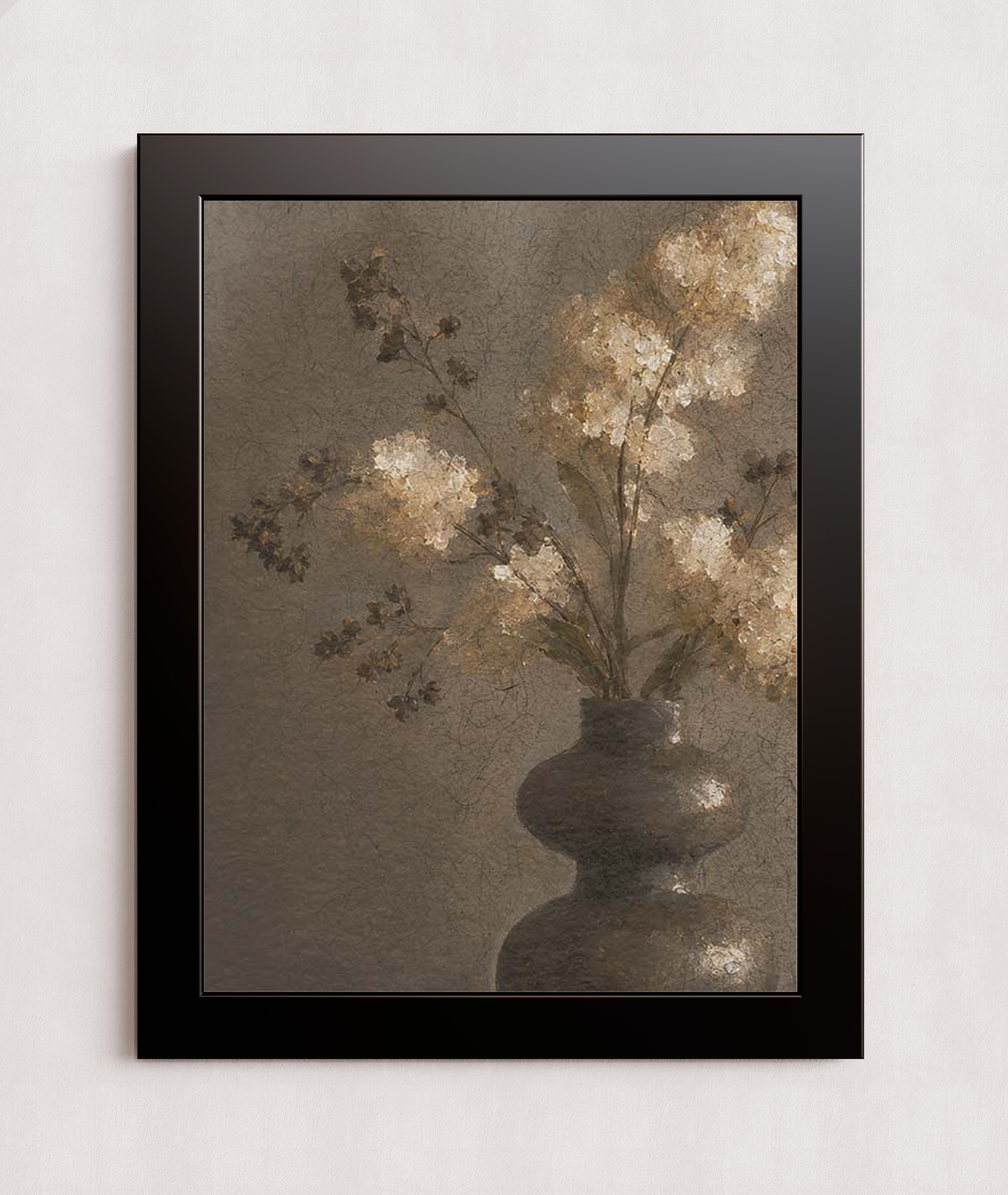 MPPR-BLKF-ACRL-0000-18X24-P01-0184-260704-IREORL-062501