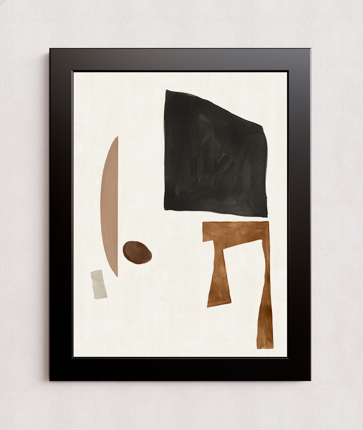 MPPR-BLKF-ACRL-0000-18X24-P01-0185-211207-SOZIXX-009701