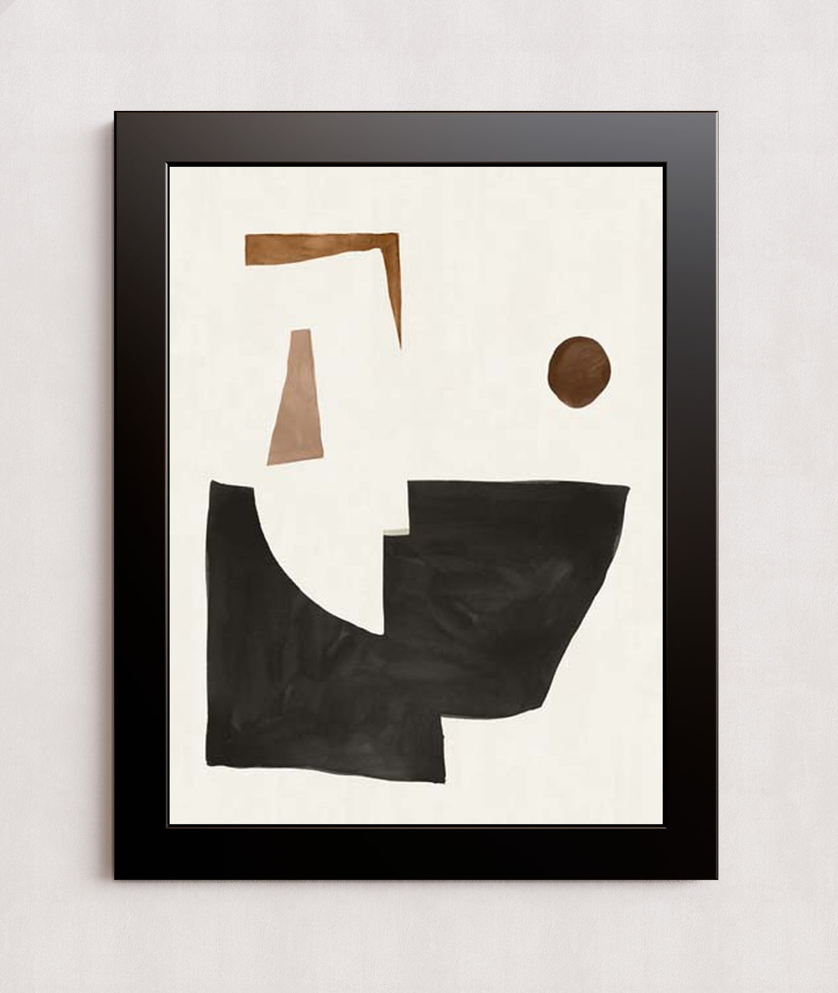 MPPR-BLKF-ACRL-0000-18X24-P01-0185-240328-SOZIXX-009801