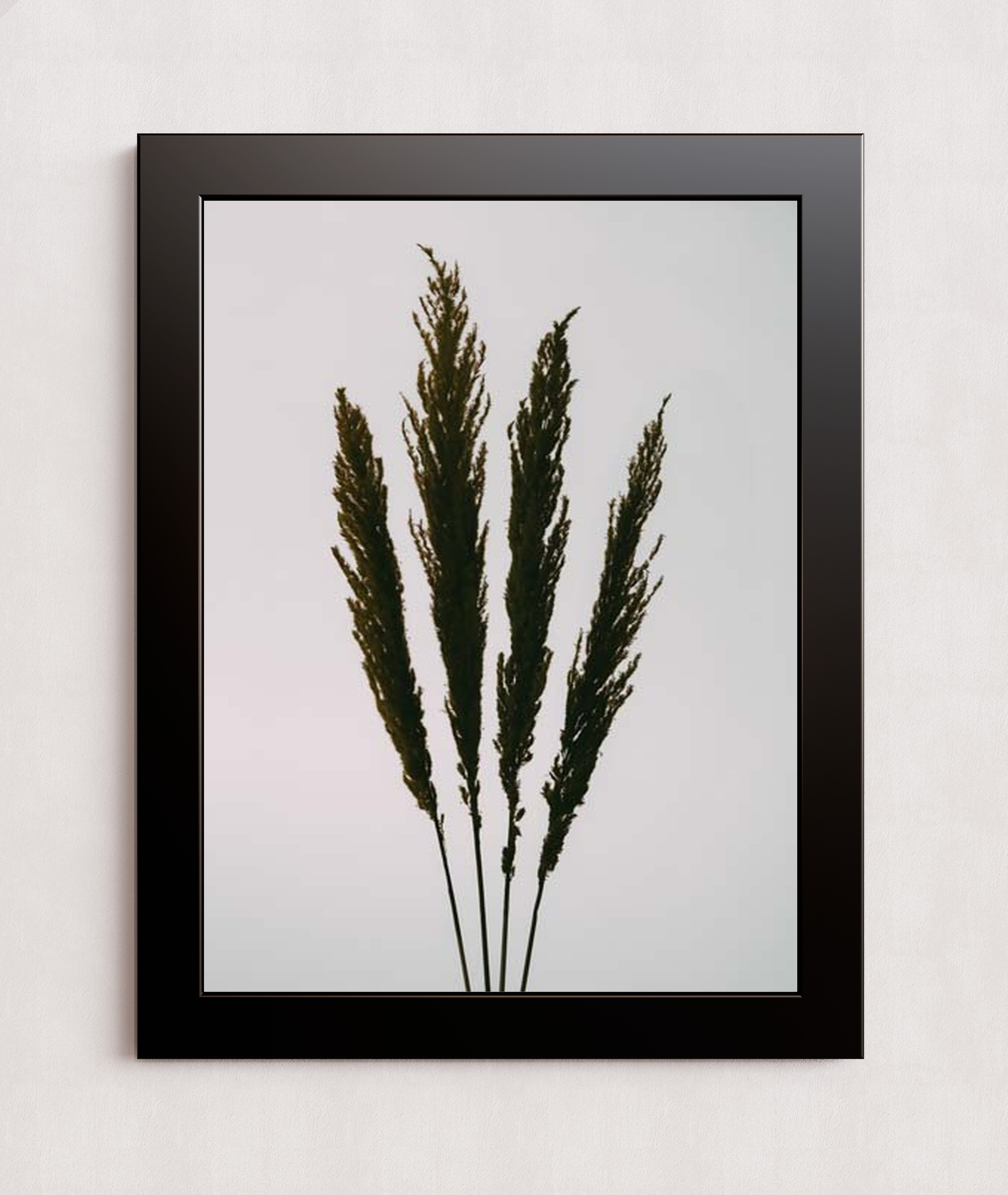 MPPR-BLKF-ACRL-0000-18X24-P01-0189-220413-1XXXXX-031401