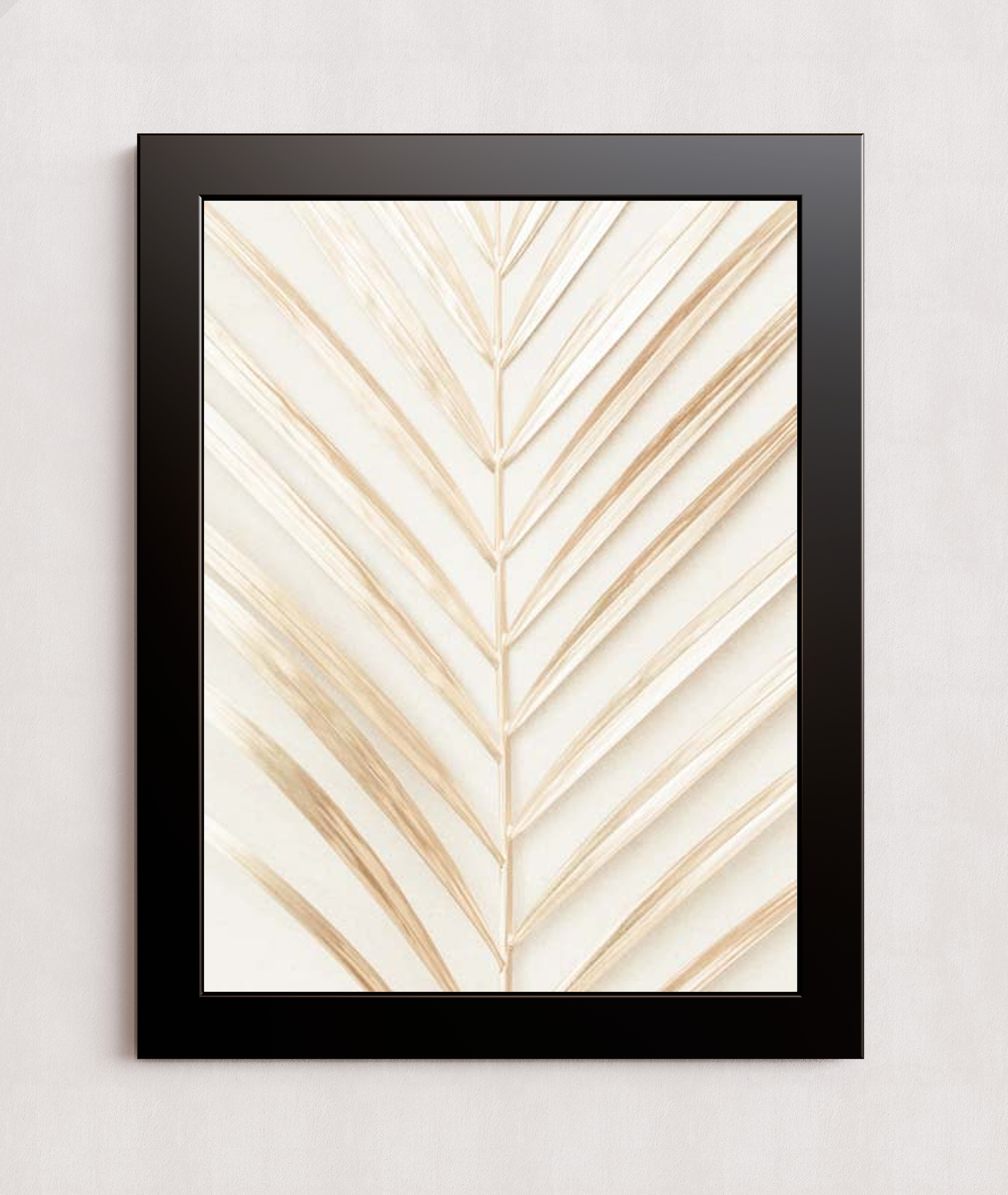 MPPR-BLKF-ACRL-0000-18X24-P01-0189-220413-1XXXXX-031601