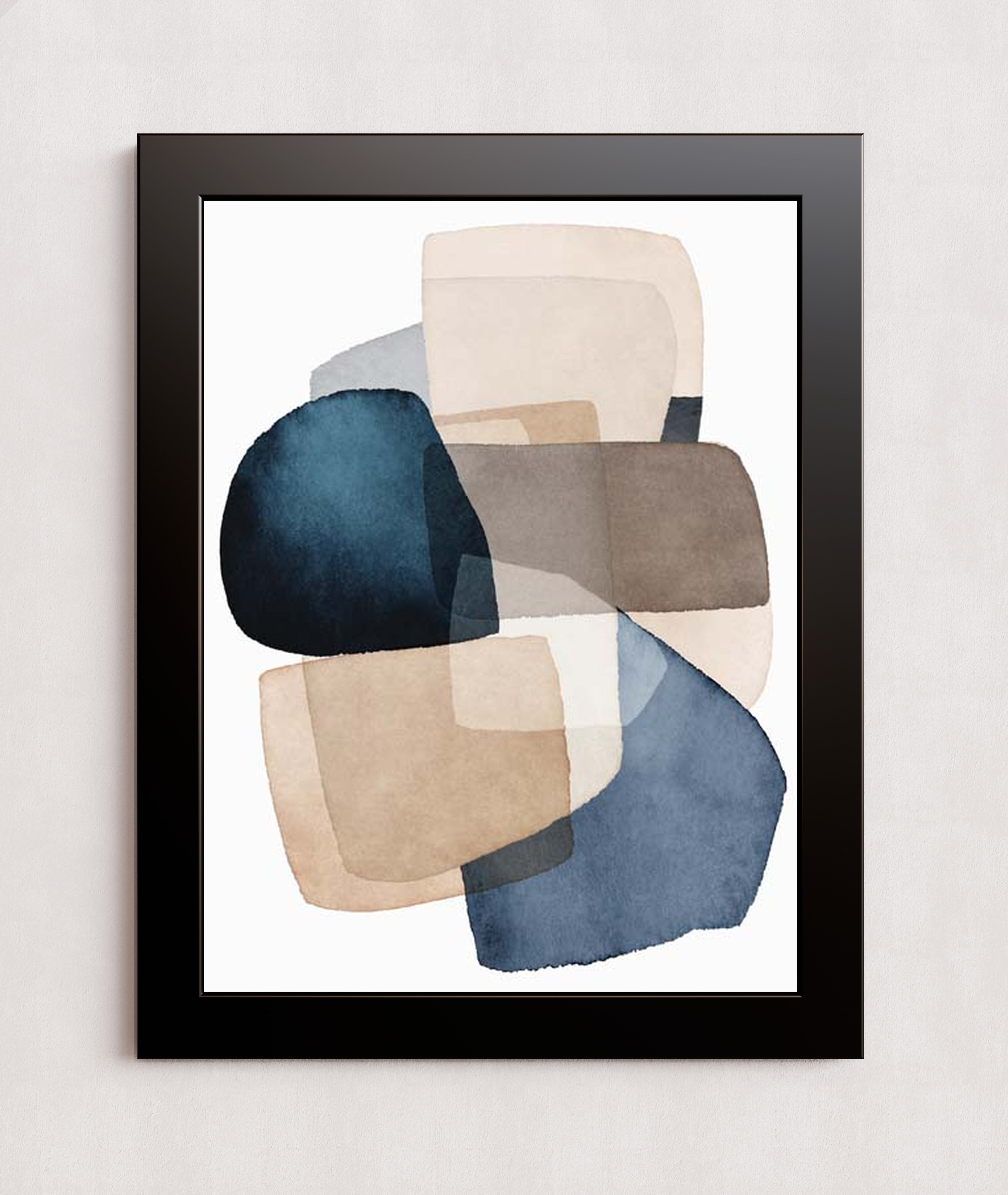 MPPR-BLKF-ACRL-0000-18X24-P01-0189-230113-1XXXXX-046501