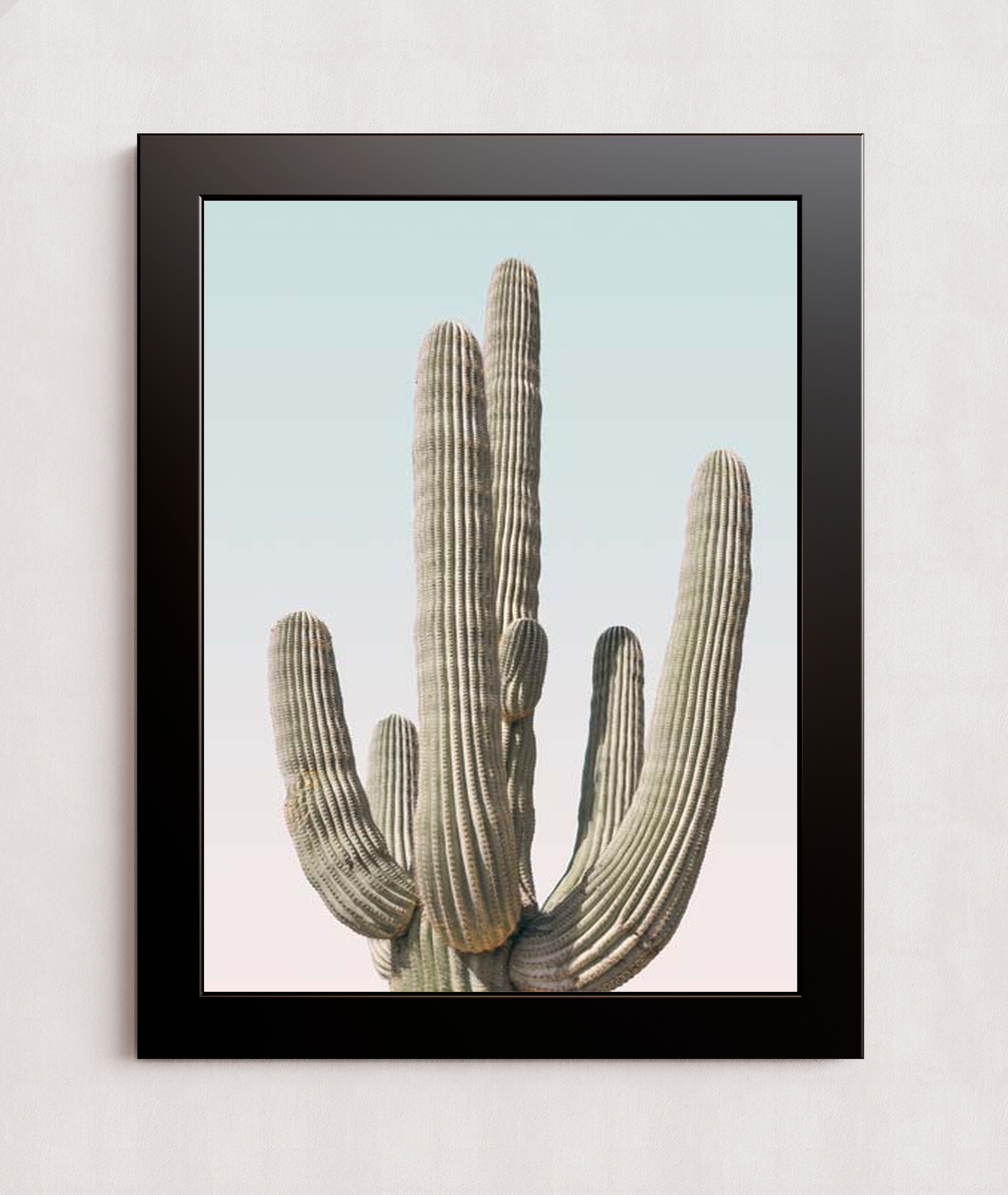 MPPR-BLKF-ACRL-0000-18X24-P01-0189-230206-1XXXXX-047902