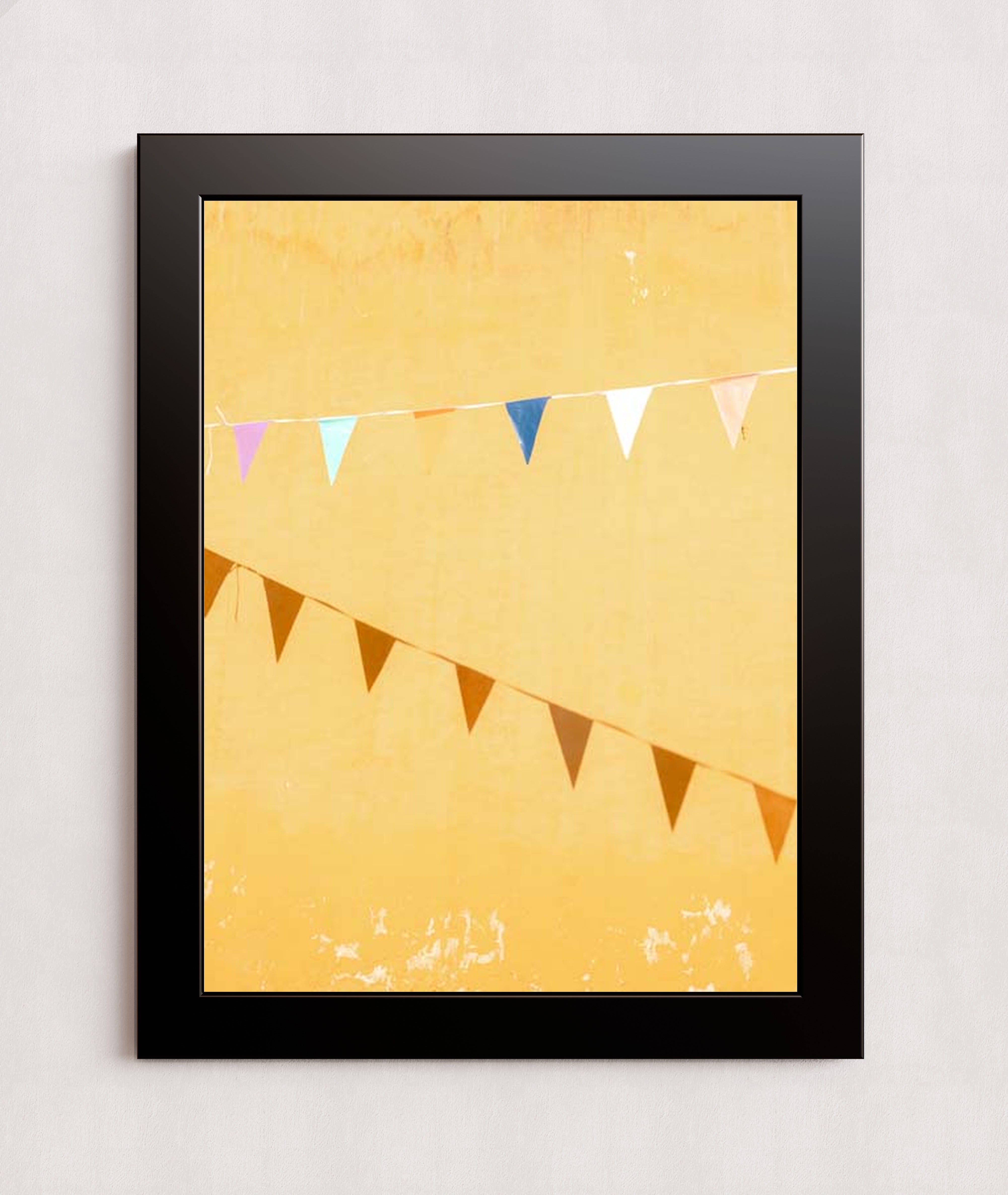 MPPR-BLKF-ACRL-0000-18X24-P01-0189-230406-1XXXXX-051101
