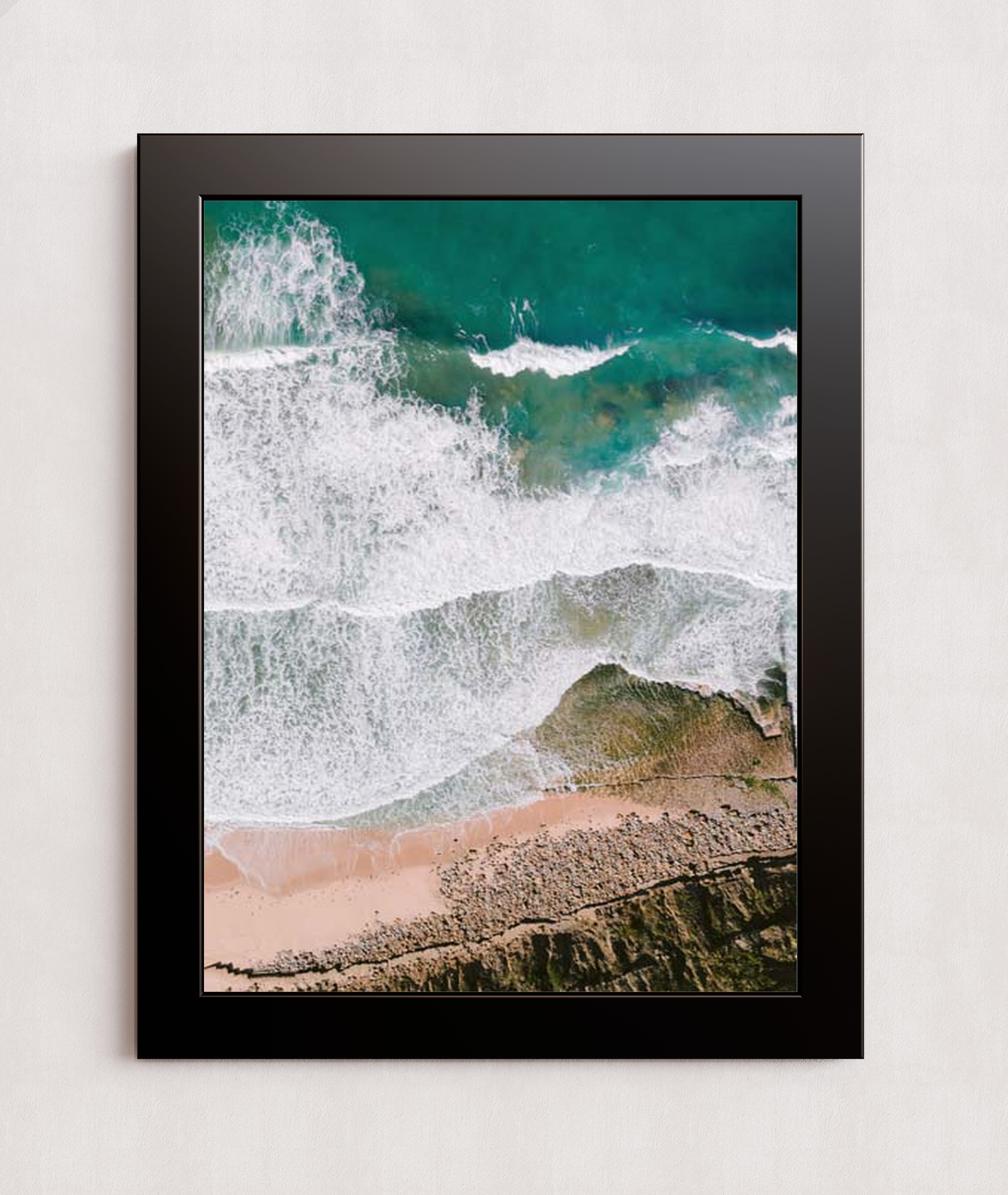 MPPR-BLKF-ACRL-0000-18X24-P01-0189-230406-1XXXXX-051901