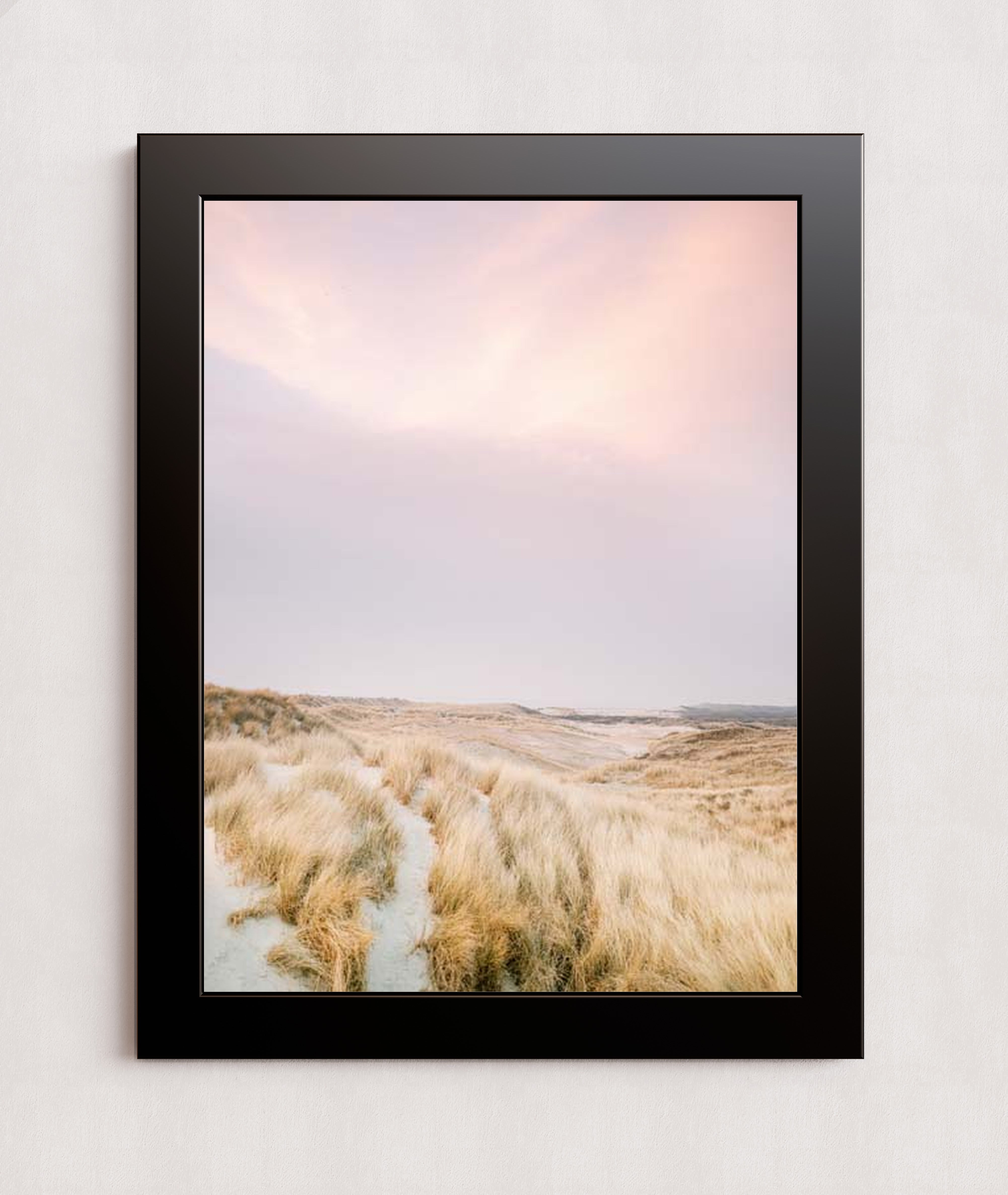 MPPR-BLKF-ACRL-0000-18X24-P01-0189-230406-1XXXXX-052401