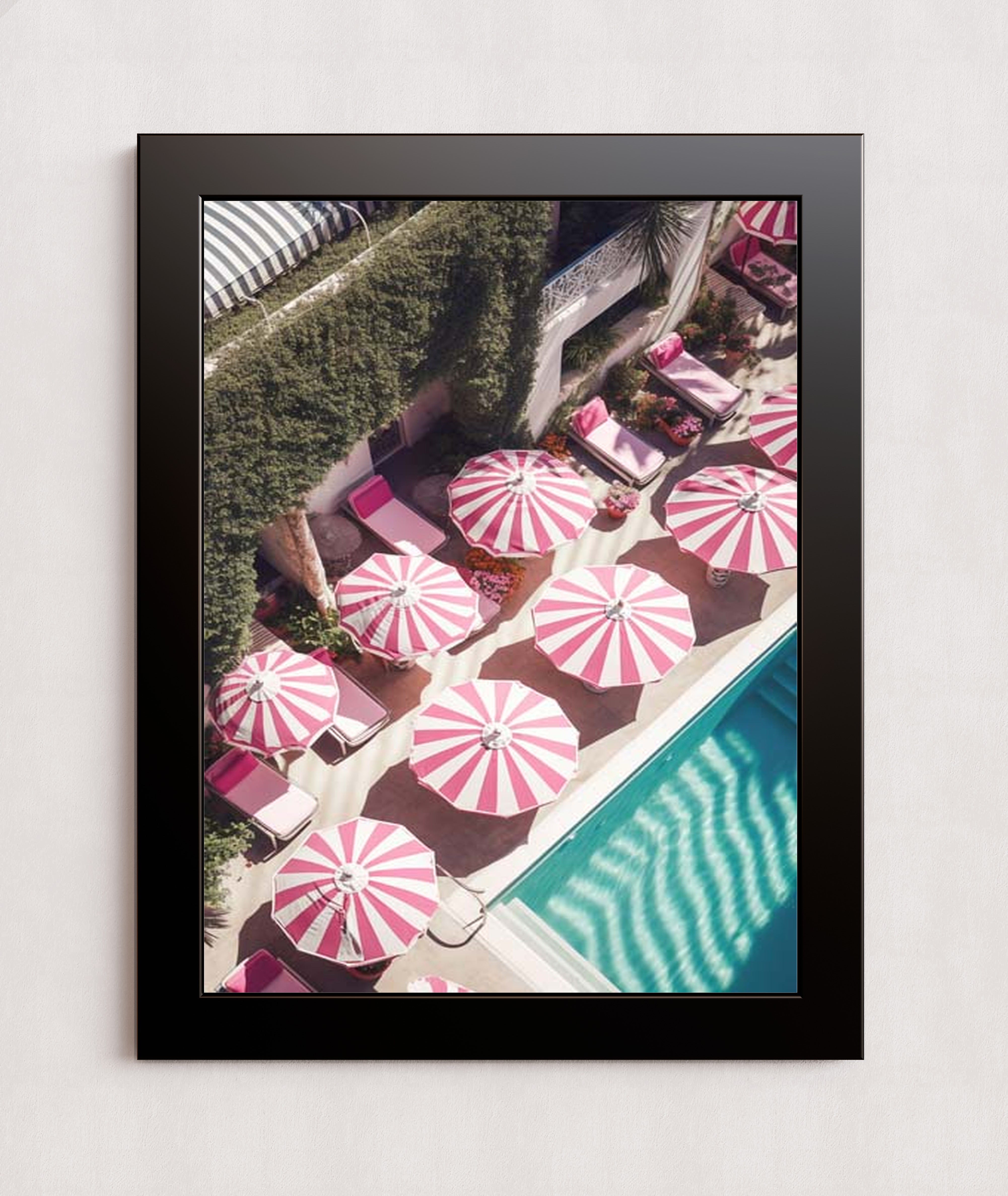 MPPR-BLKF-ACRL-0000-18X24-P01-0189-240806-1XXXXX-082801