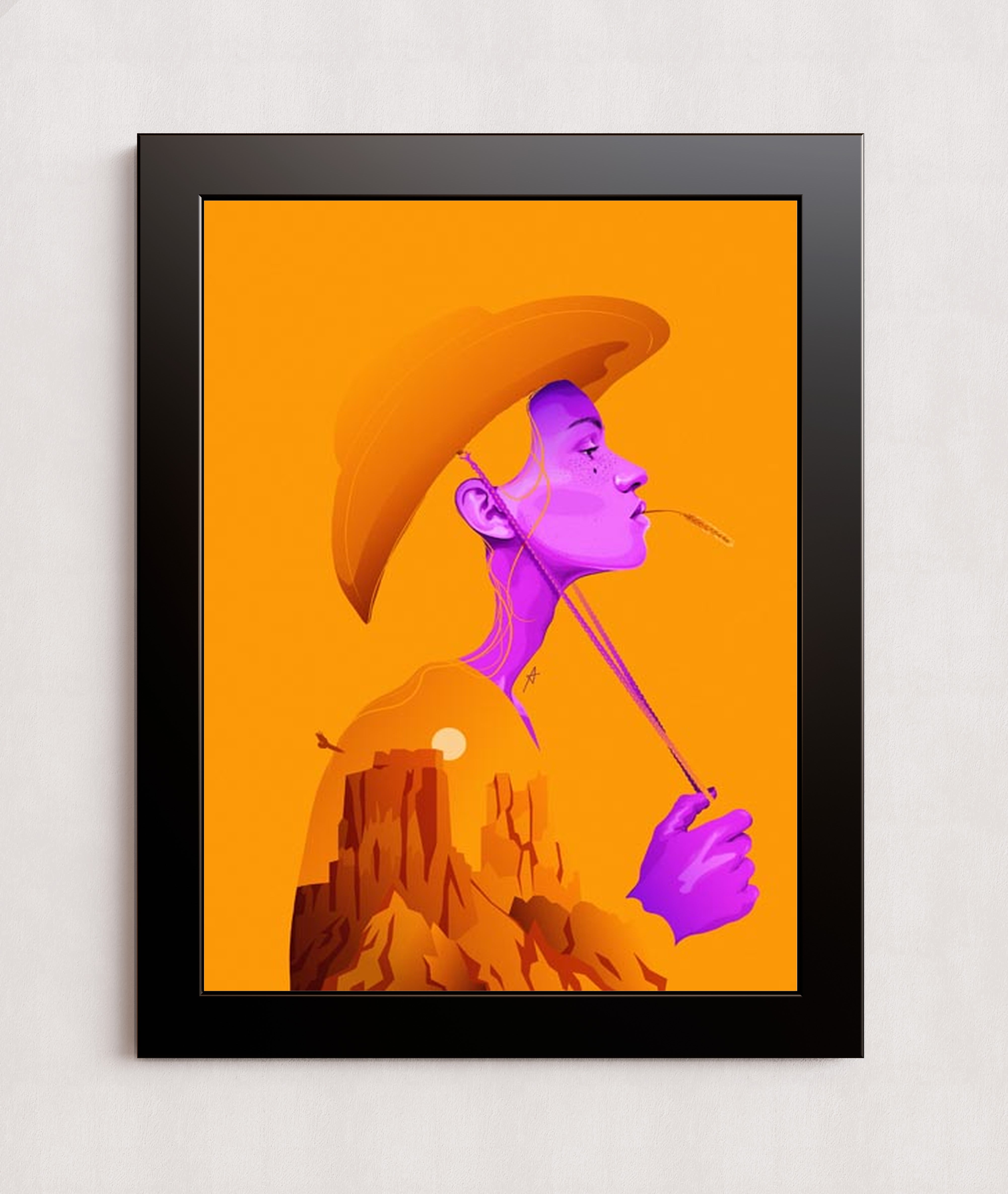 MPPR-BLKF-ACRL-0000-18X24-P01-0189-250113-1XXXXX-091801