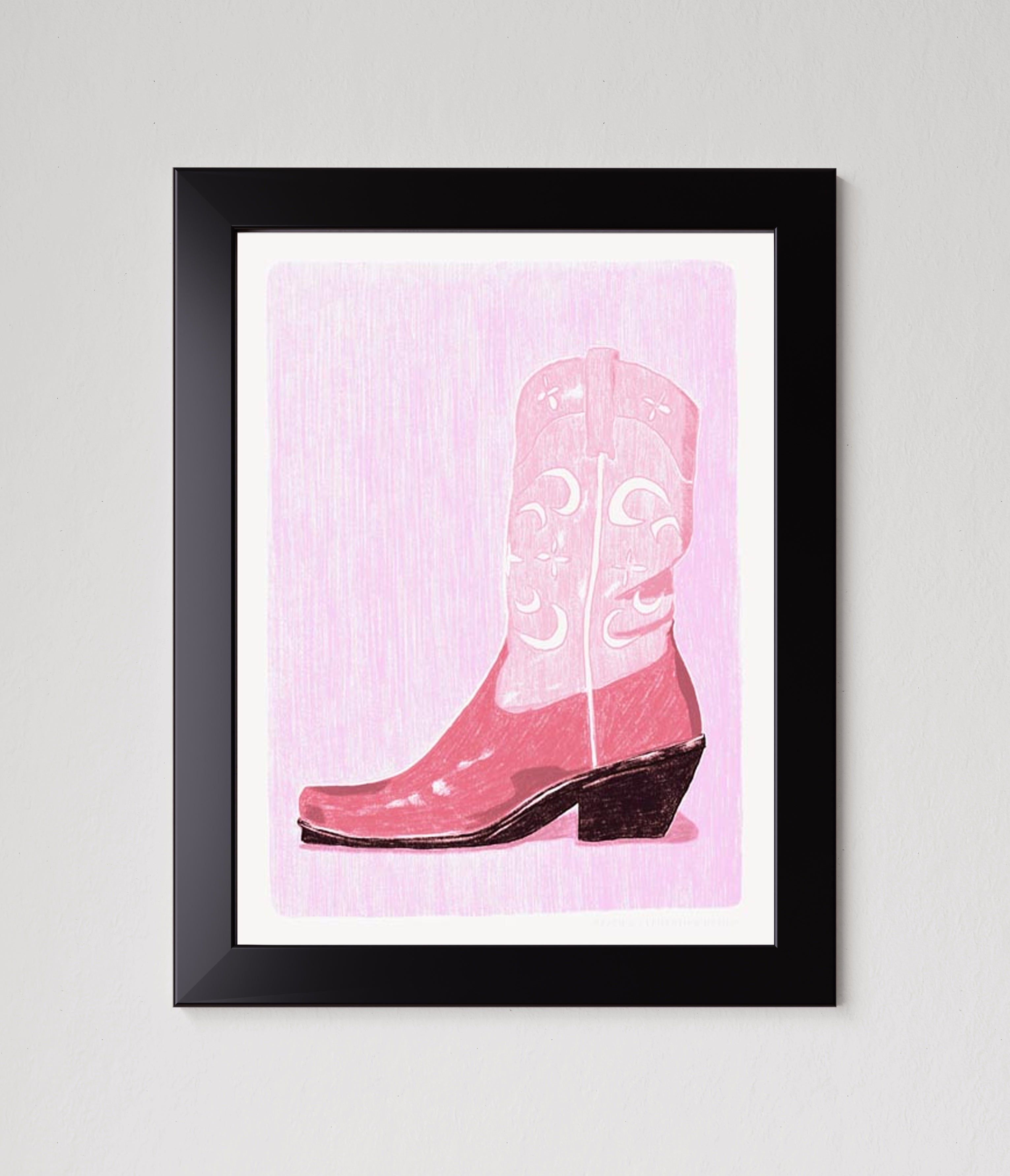 MPPR-BLKF-ACRL-0000-18X24-P01-0189-250113-1XXXXX-092101.jpg