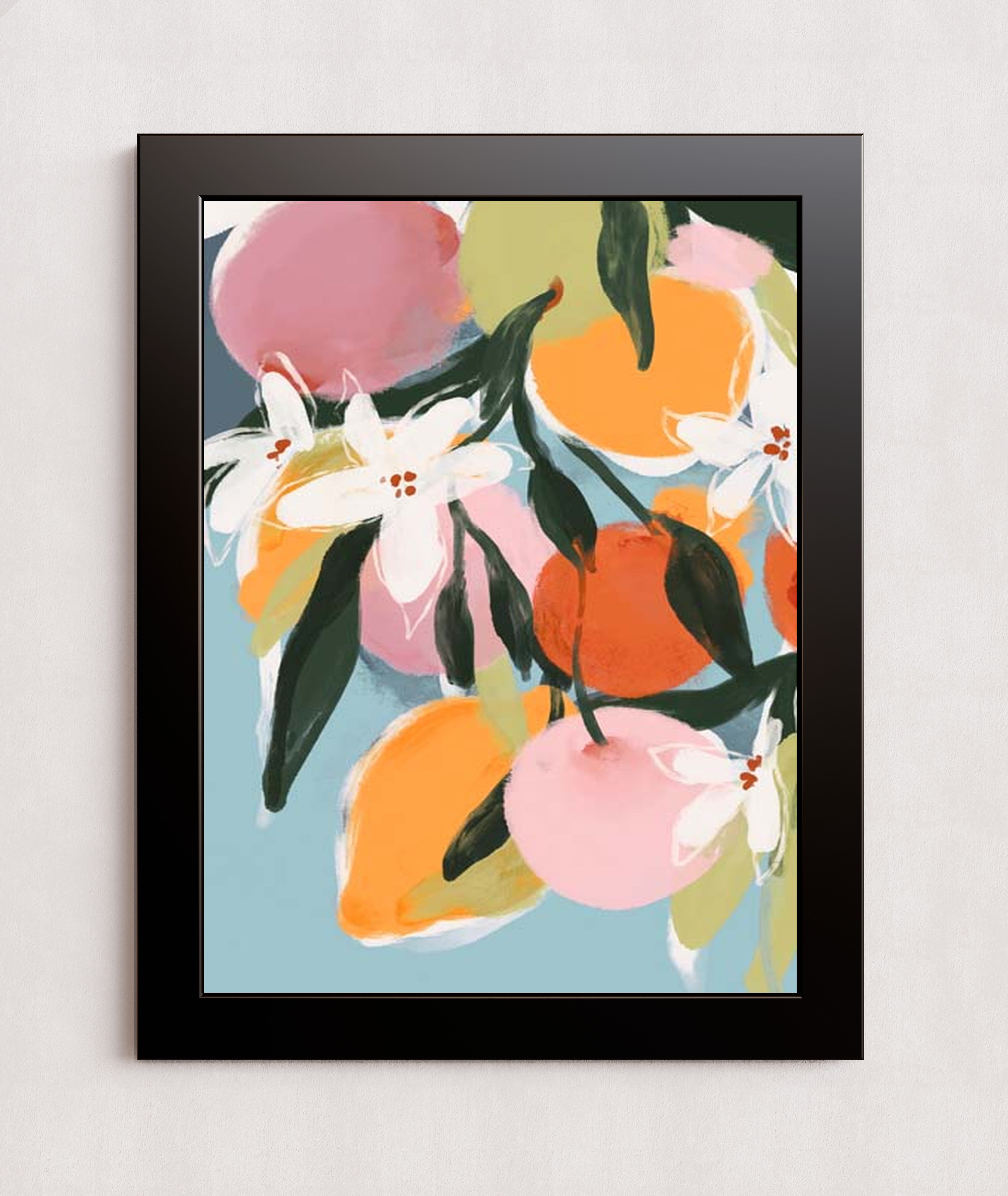 MPPR-BLKF-ACRL-0000-18X24-P01-0189-250122-1XXXXX-098502